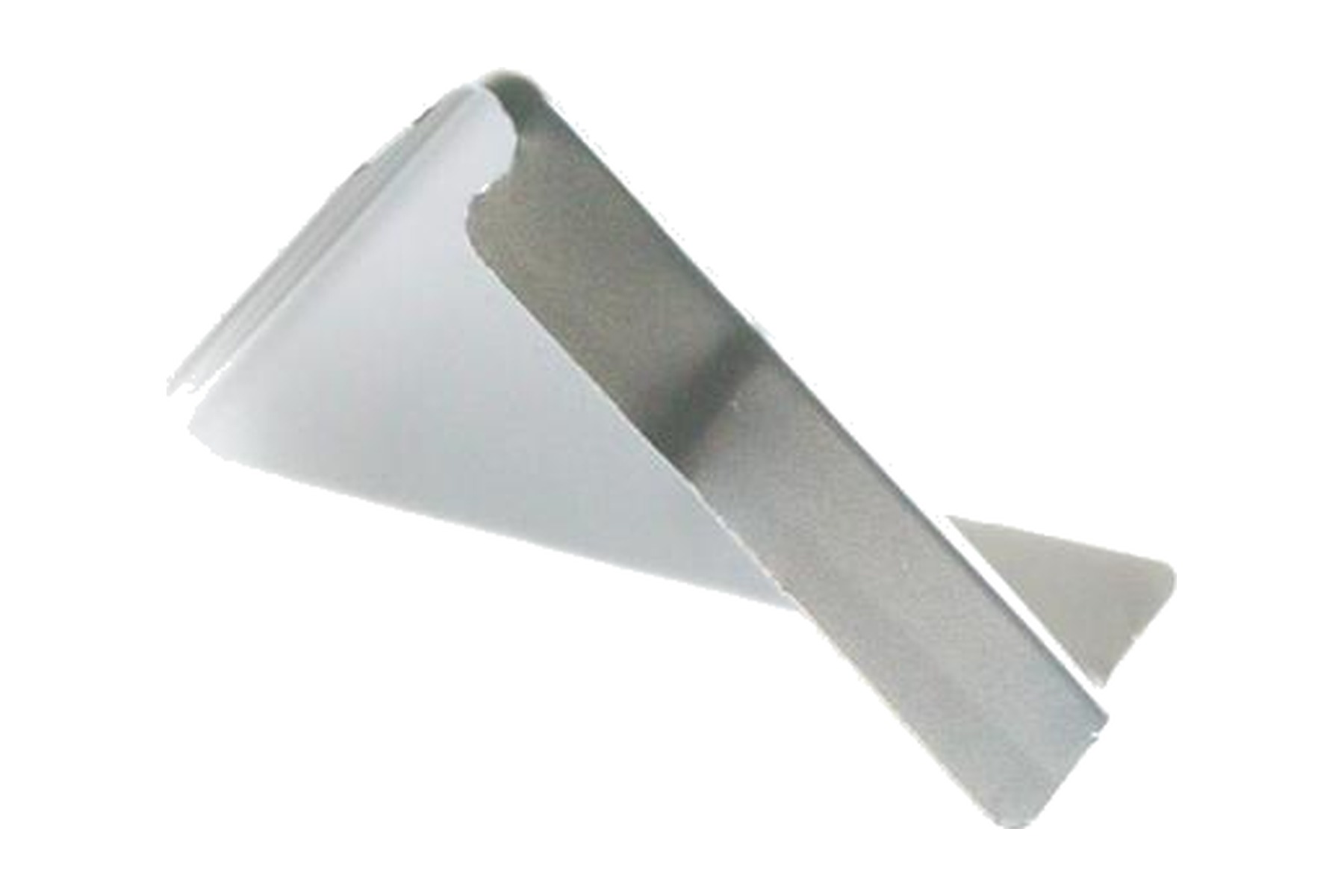 Chapa de Caixa de Roda VW 2G6813227GRU - Imagem 16