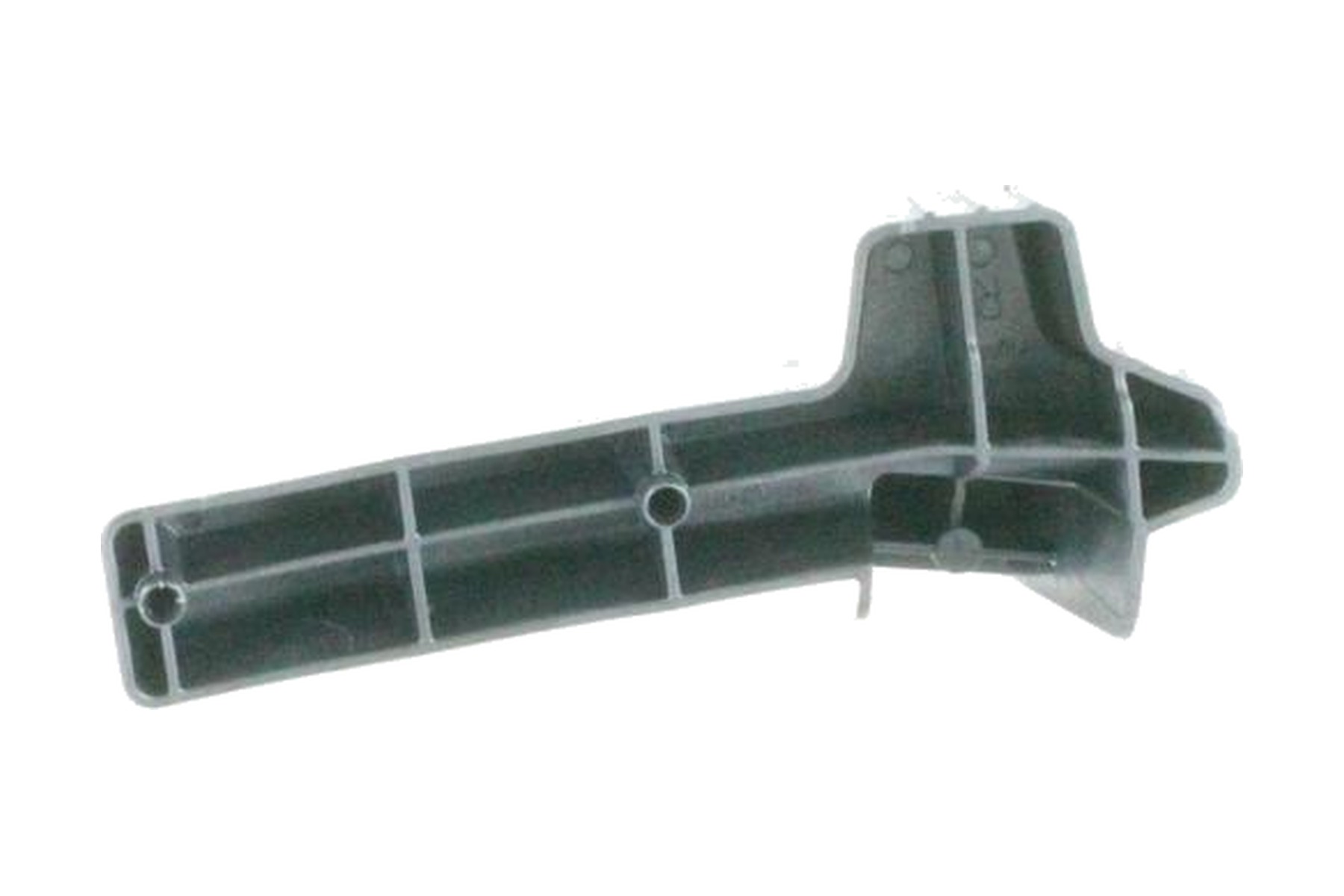 Suporte de Para-Barro VW 2H0821468C - Imagem 13