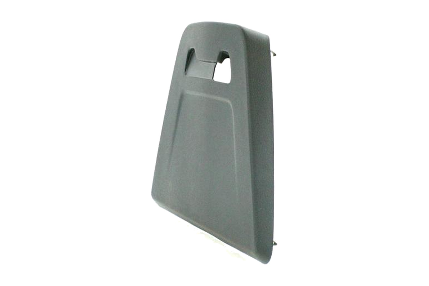 Revestimento VW 5U5867601B82V - Imagem 5