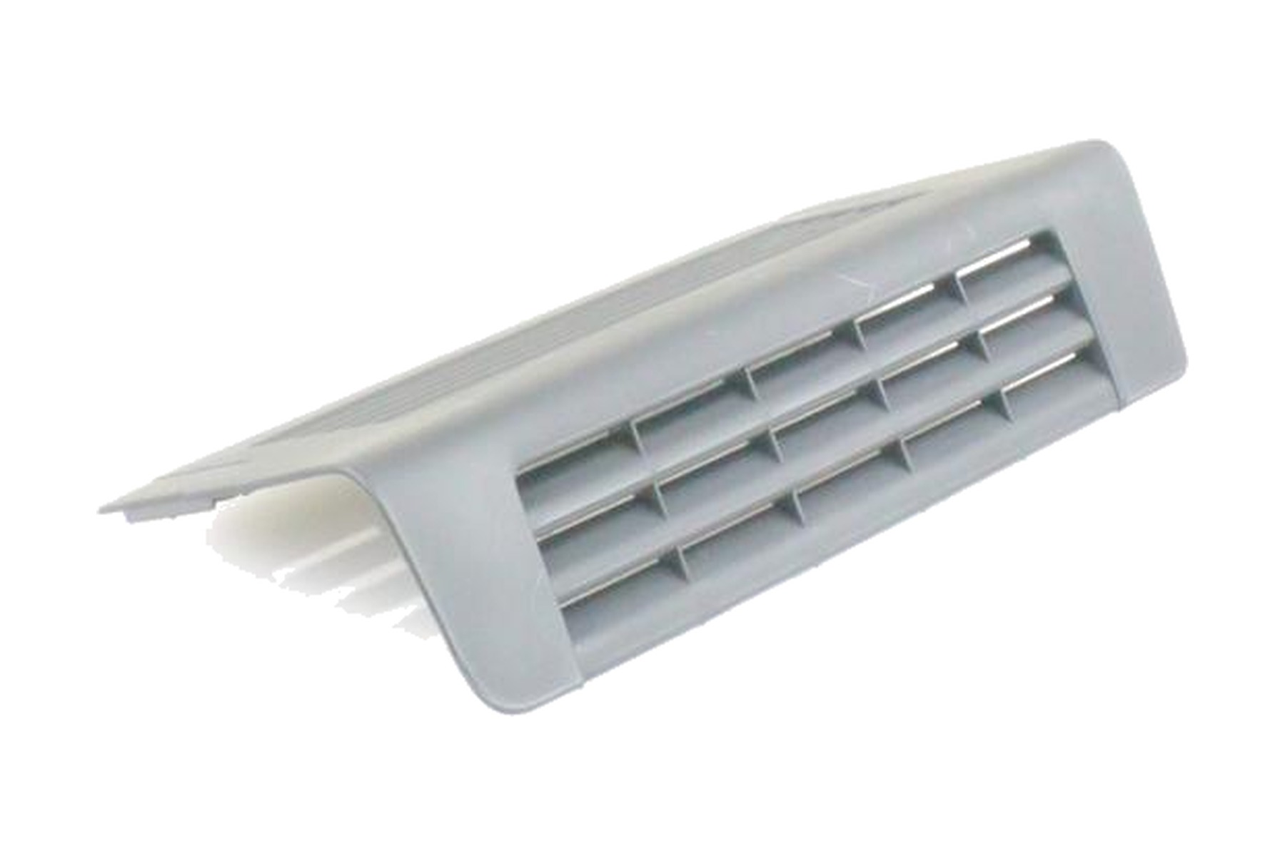 Cobertura VW 3C09718139B9 - Imagem 10