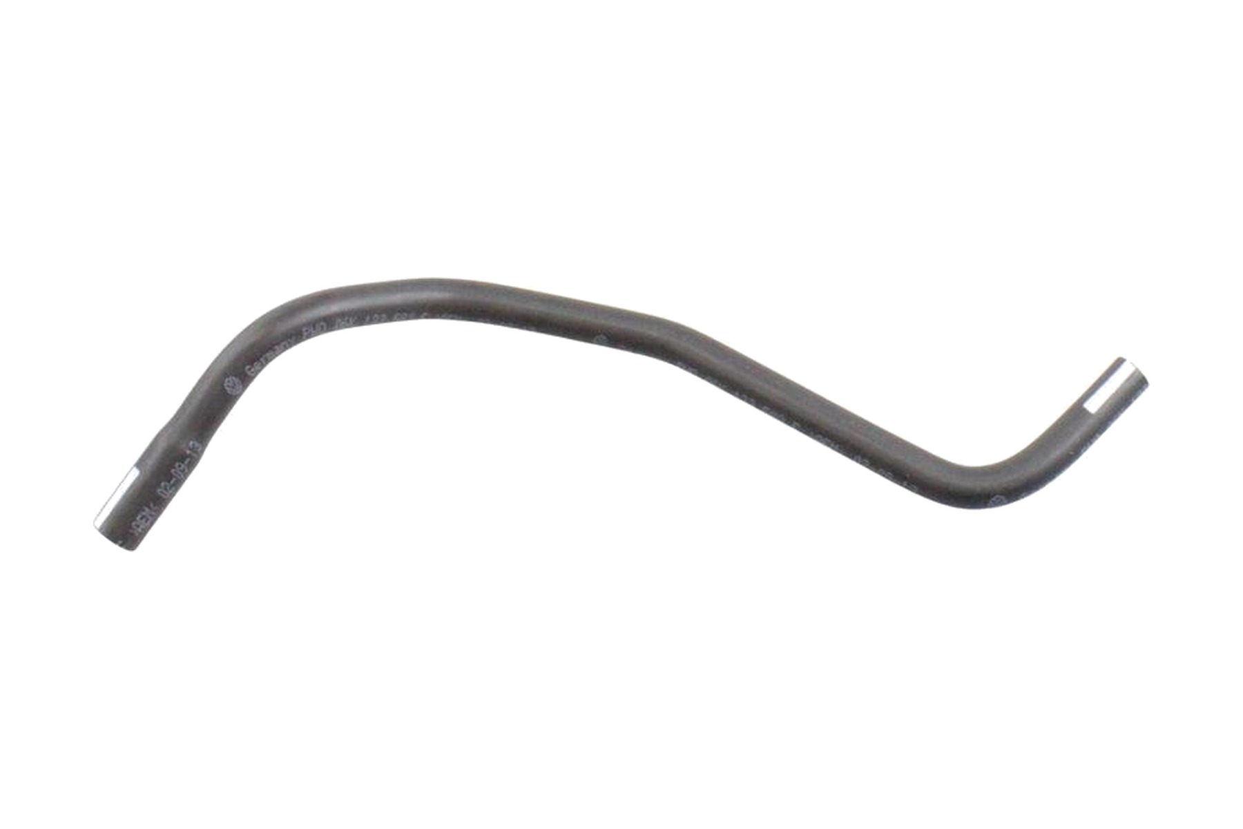 Mangueira VW 06K133583F