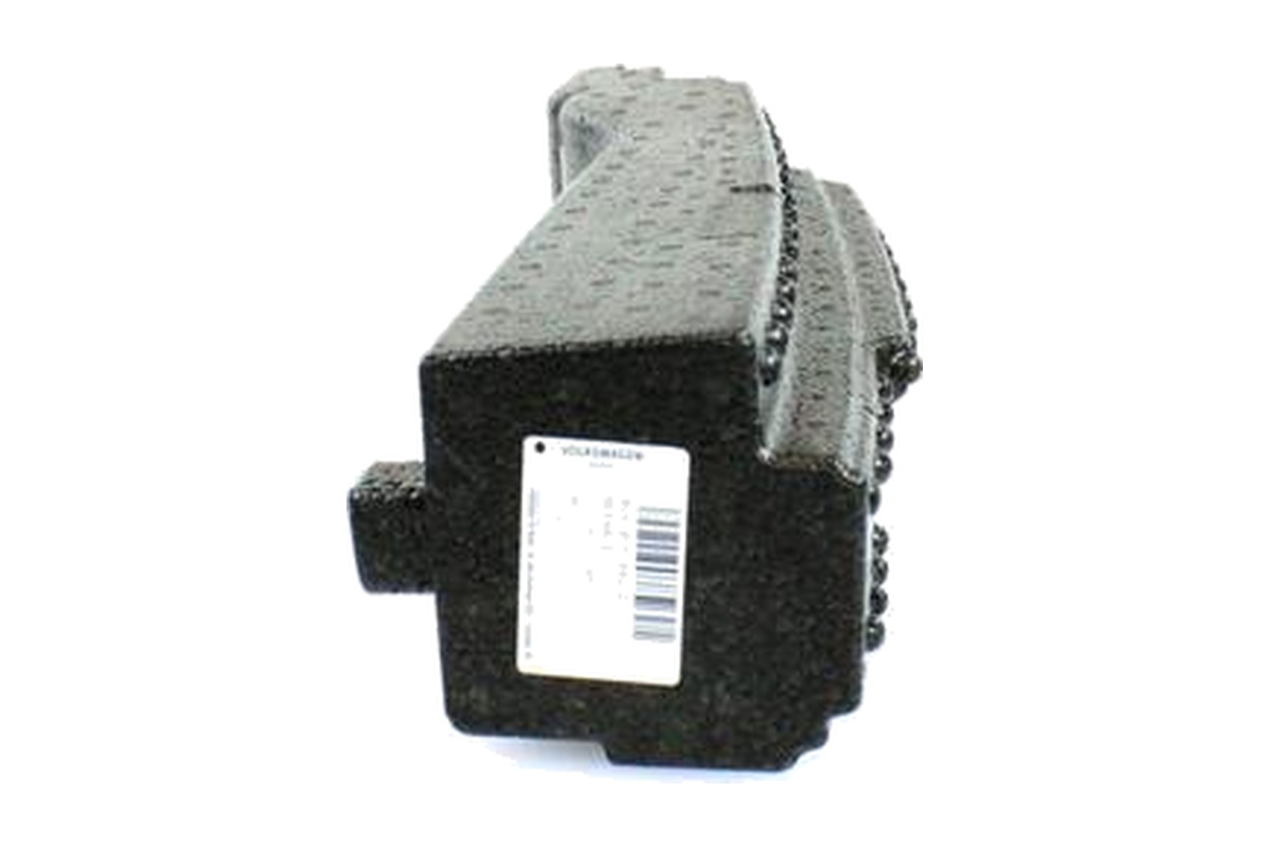Espuma de Impacto de Para-choque VW 5U0807240D - Imagem 19