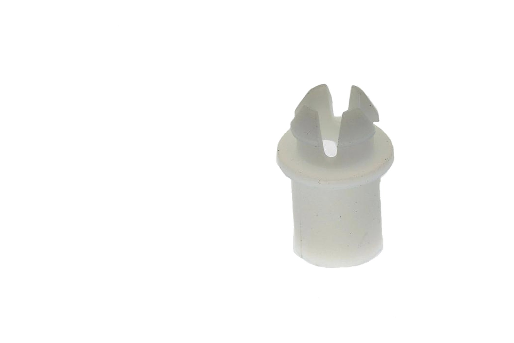 Presilha de Fixação de Haste de Pino de Trava de Porta VW 5U0837199A