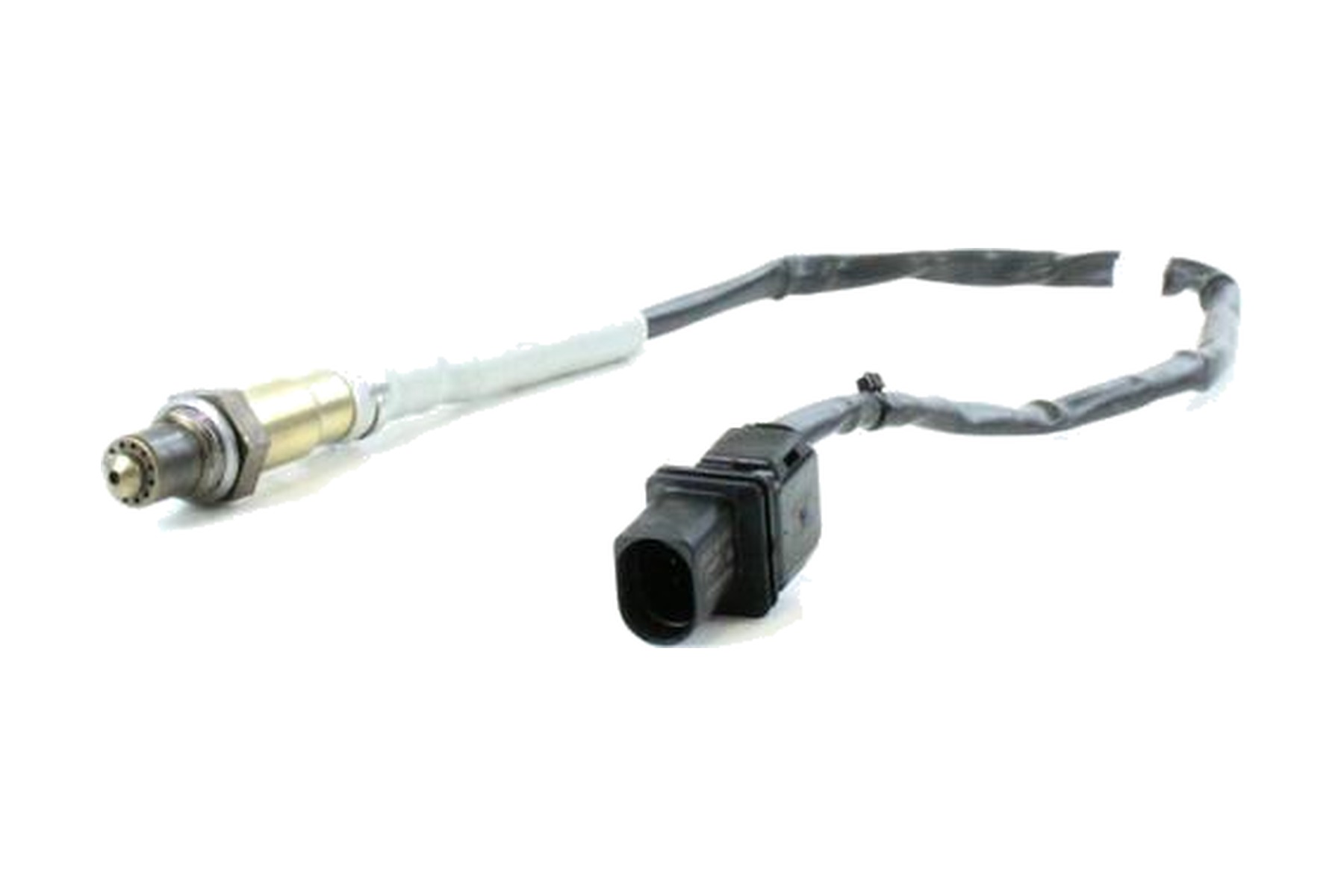 Sonda Lambda de Escapamento Pré-catalisador VW 06J906262AC - Imagem 9