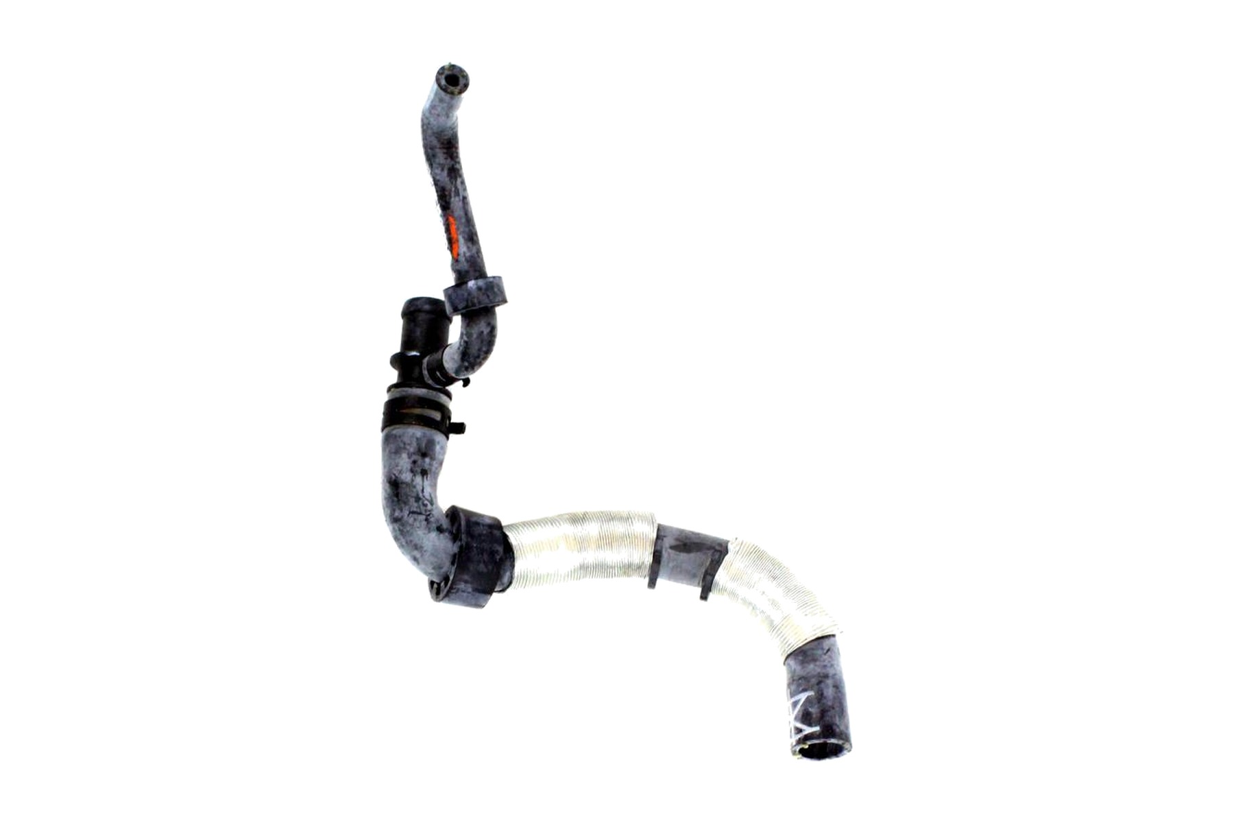 Mangueira de Água de Radiador VW 5Z0122157D - Imagem 26