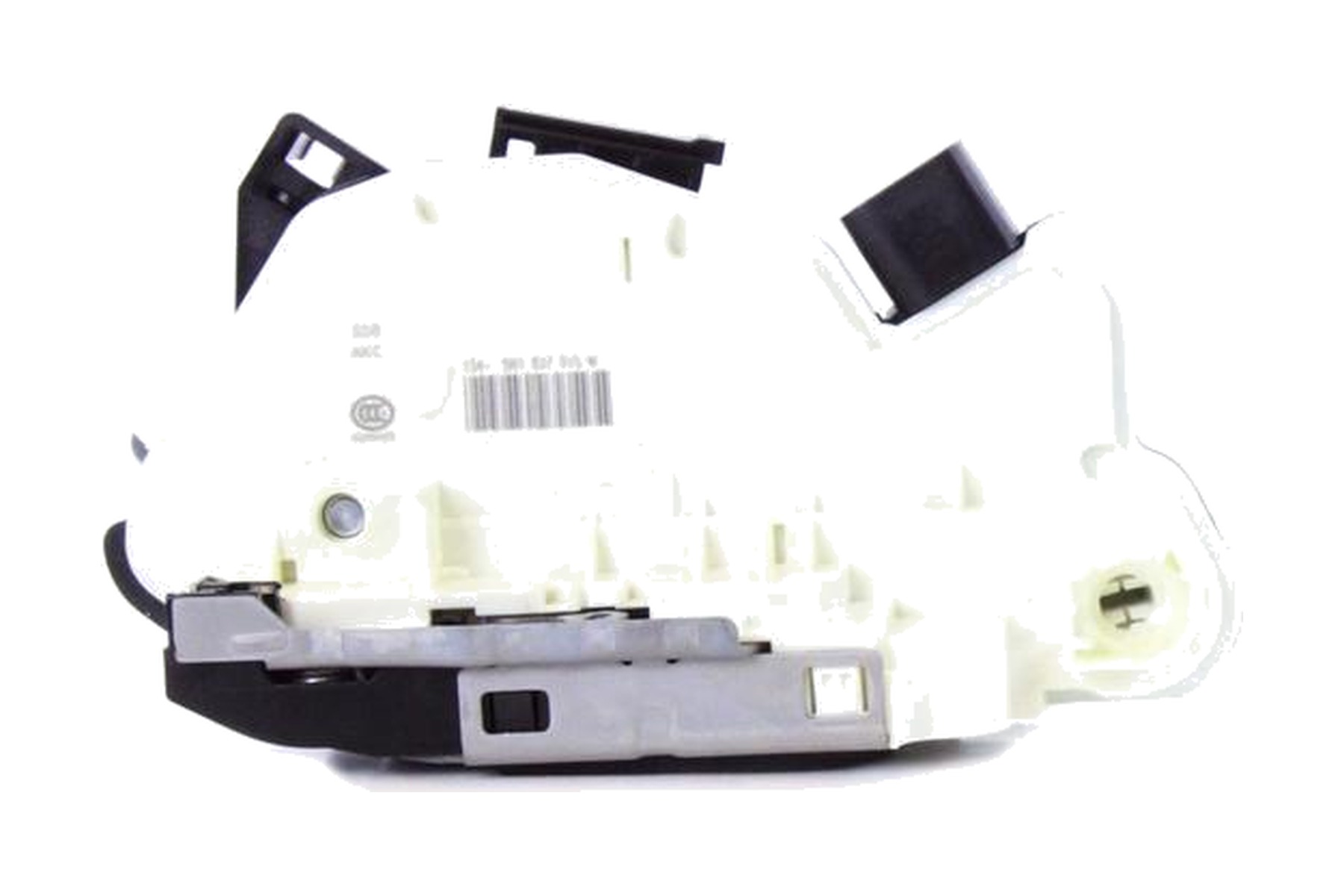 Fechadura de Porta VW 5N1837015M