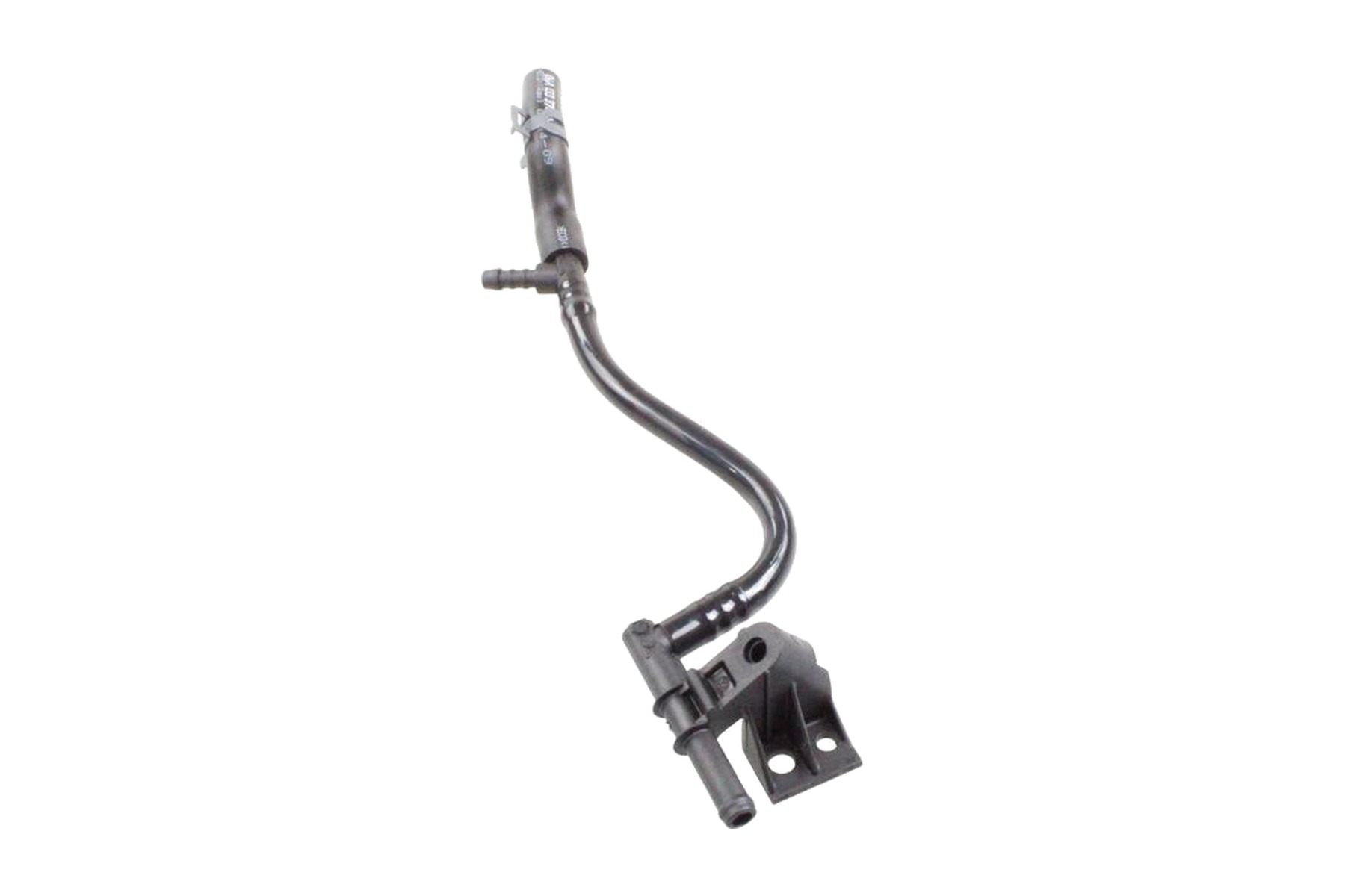 Mangueira VW 06A133366AG