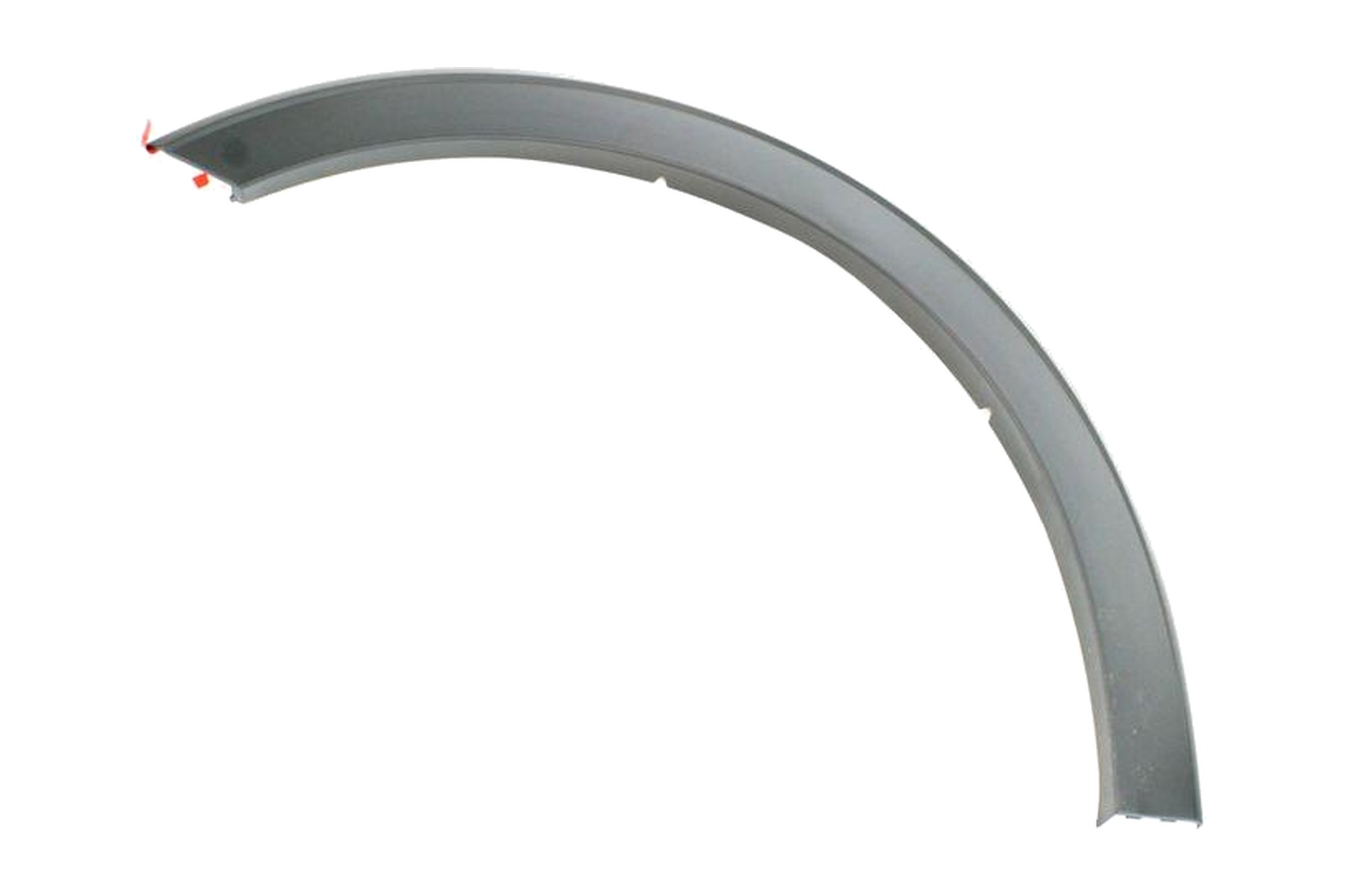 Moldura de Para-lama VW 5U6853501B9B9 - Imagem 2