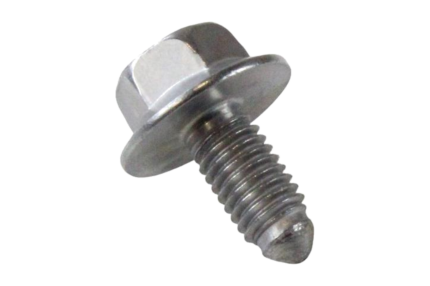 Parafuso VW N90471802
