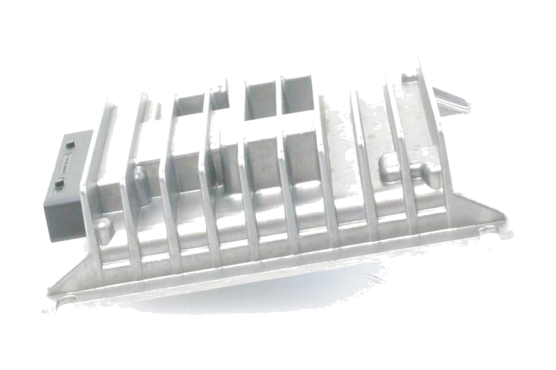 Amplificador VW 5F0035456 - Imagem 19