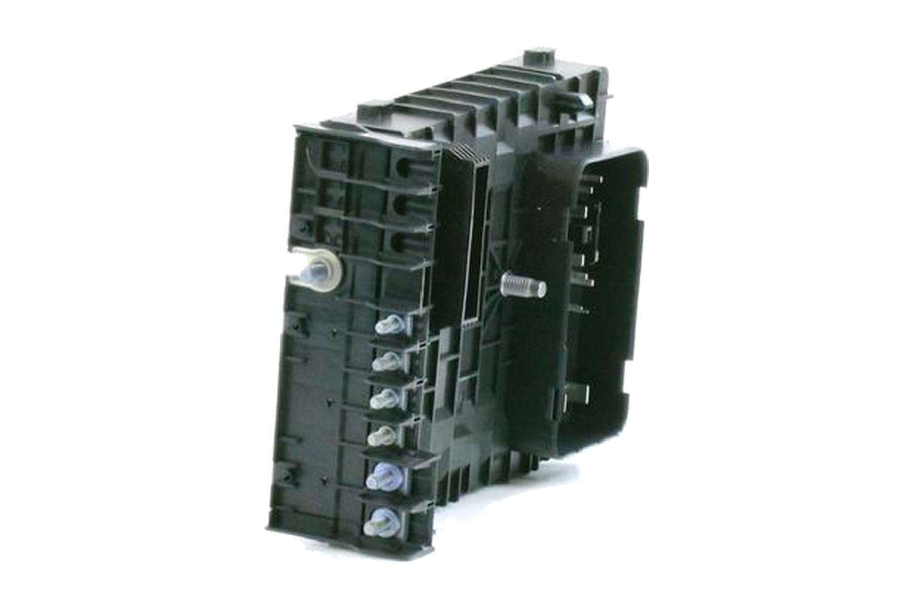 Caixa de Fusíveis VW 1K0937125D - Imagem 21