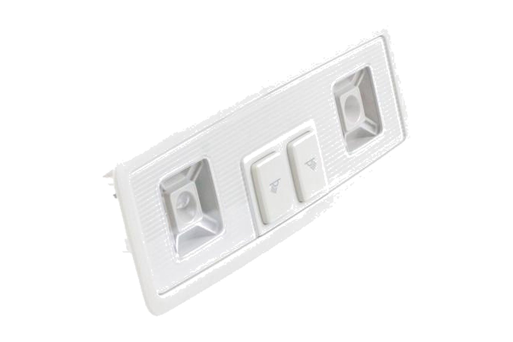 Luz de Cortesia VW 5G0947291KZA2 - Imagem 21
