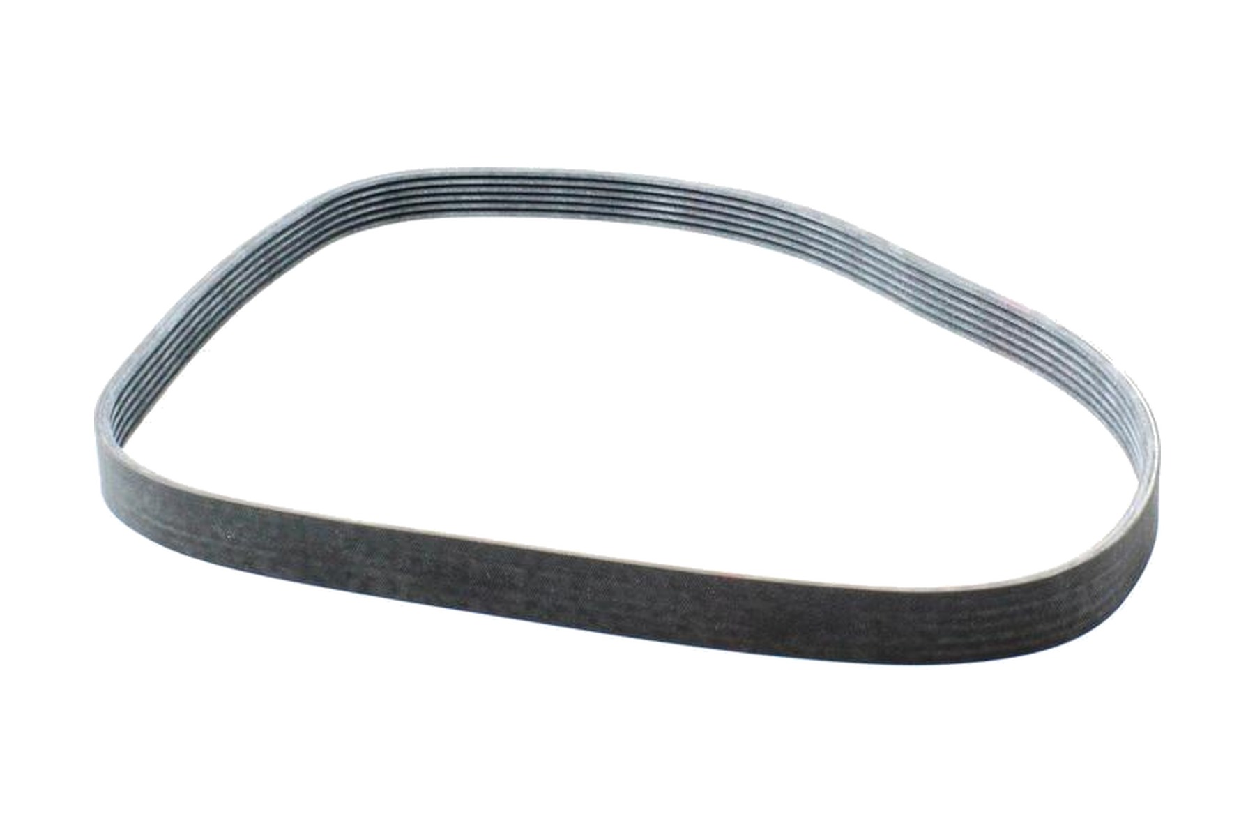 Correia de Acessórios de Motor VW 06L903137A - Imagem 10