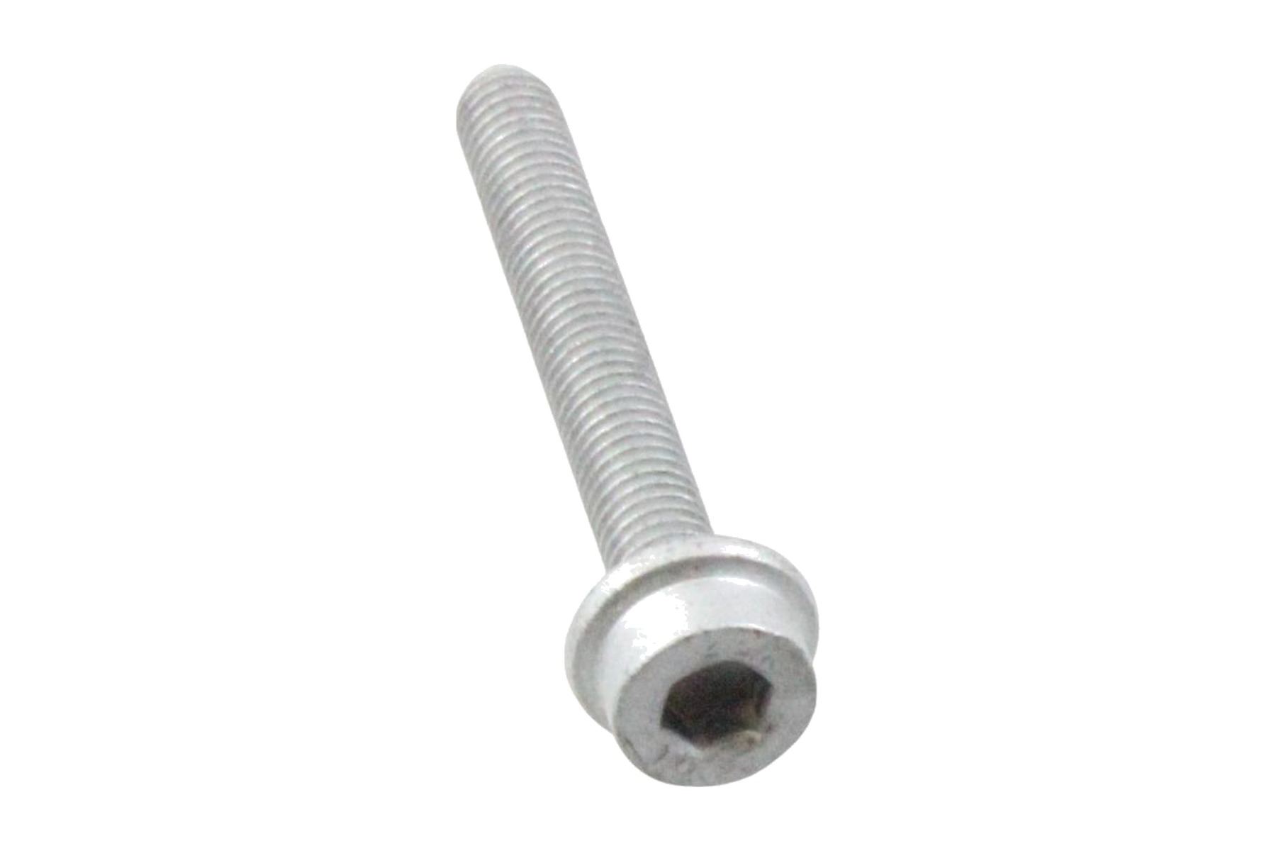 Parafuso VW N10300803