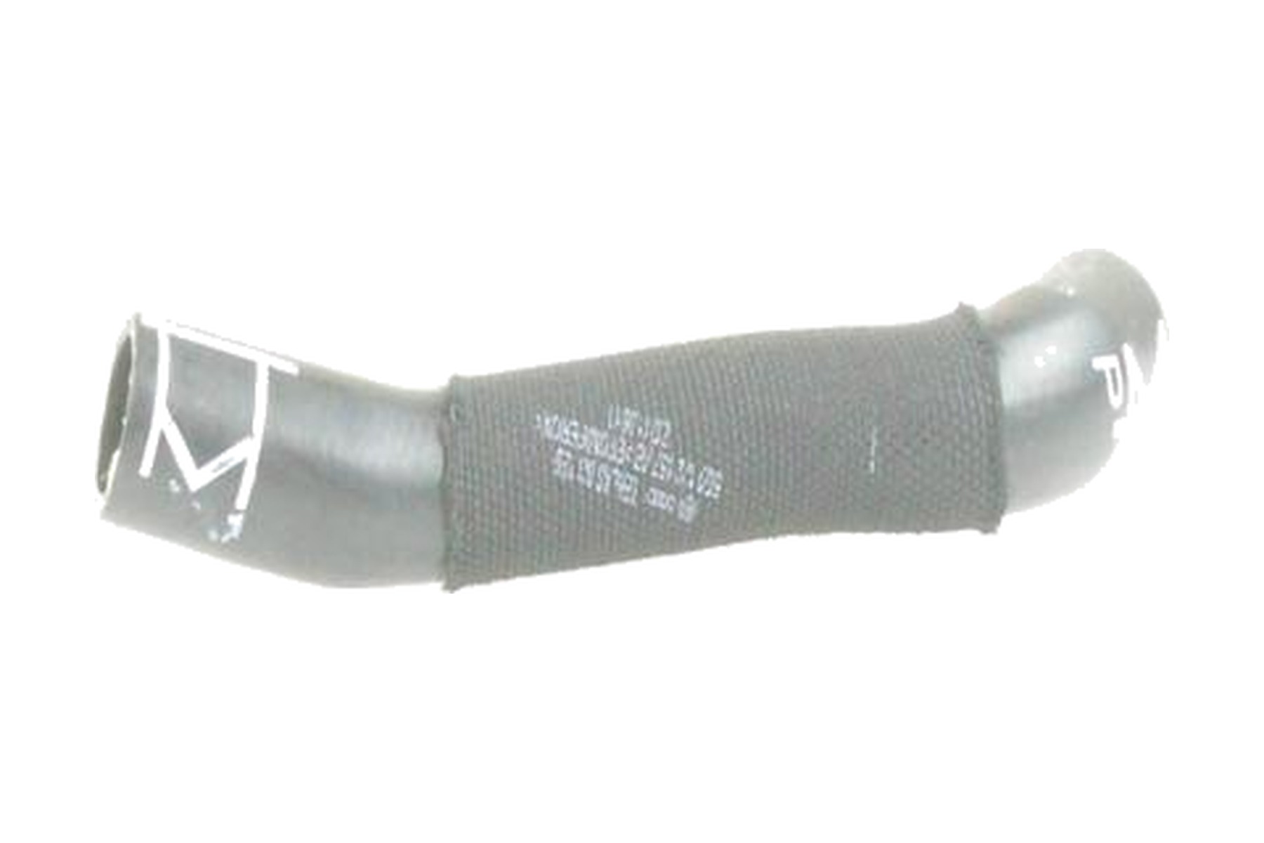 Mangueira VW 5Q0122157AB - Imagem 12