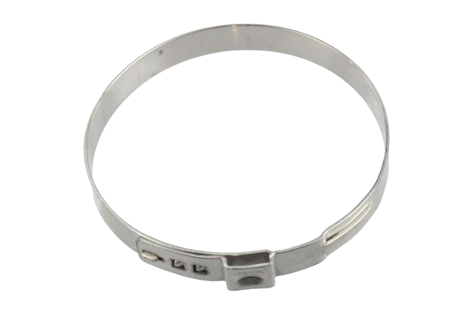 Abraçadeira VW N10601501