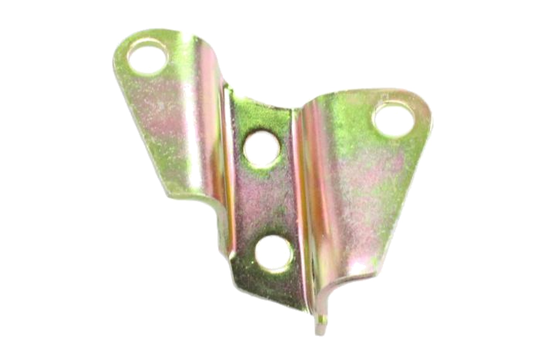 Suporte de Caixa de Câmbio VW 0803011651 - Imagem 2