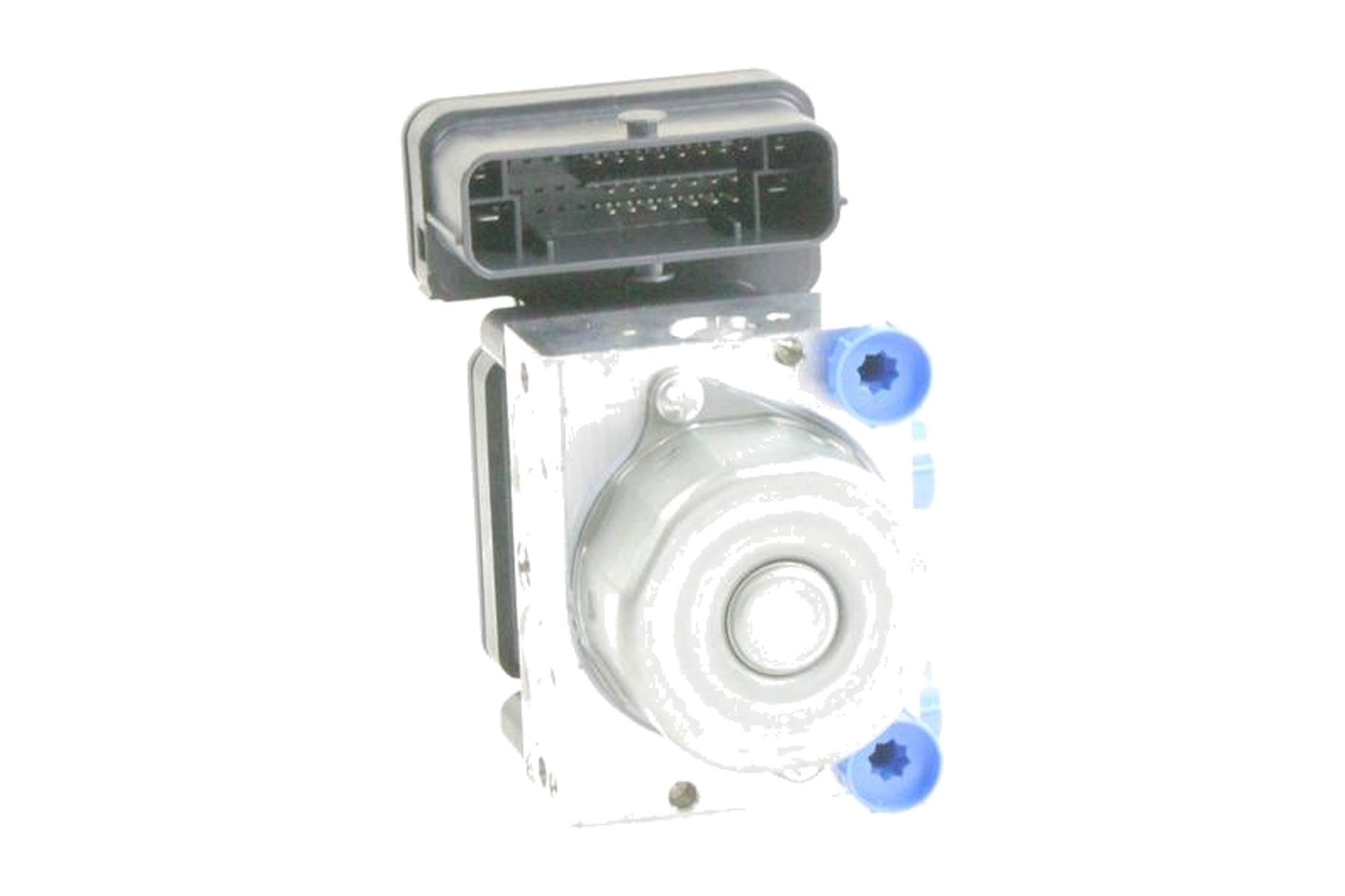 Módulo de Freio ABS VW 5Z0614117PBEF - Imagem 12