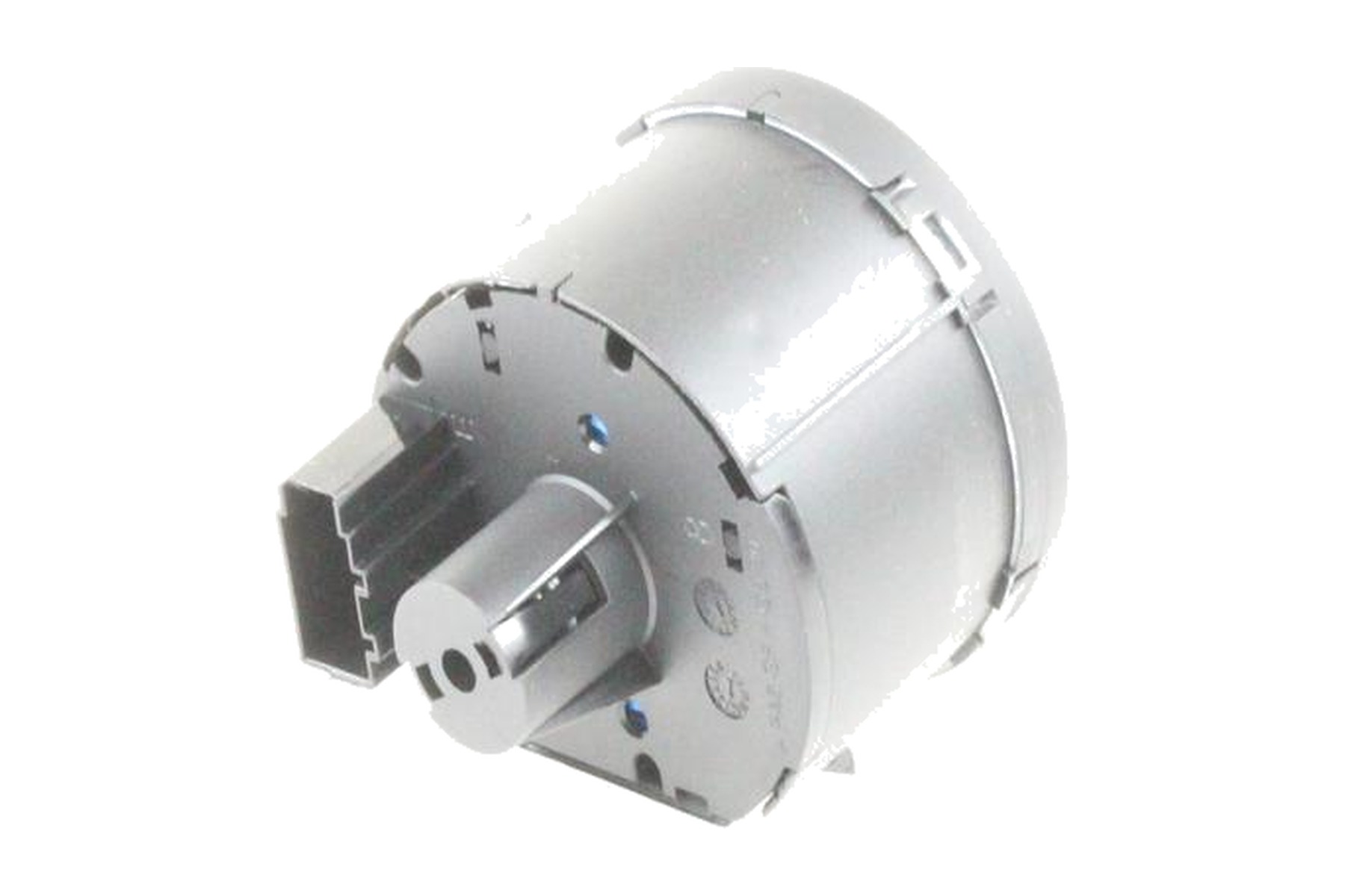 Chave de Farol VW 5G0941431ALWZU - Imagem 16