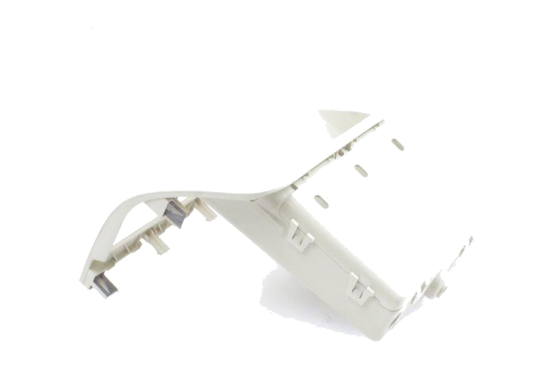 Cobertura VW 5M0820039EH67 - Imagem 9