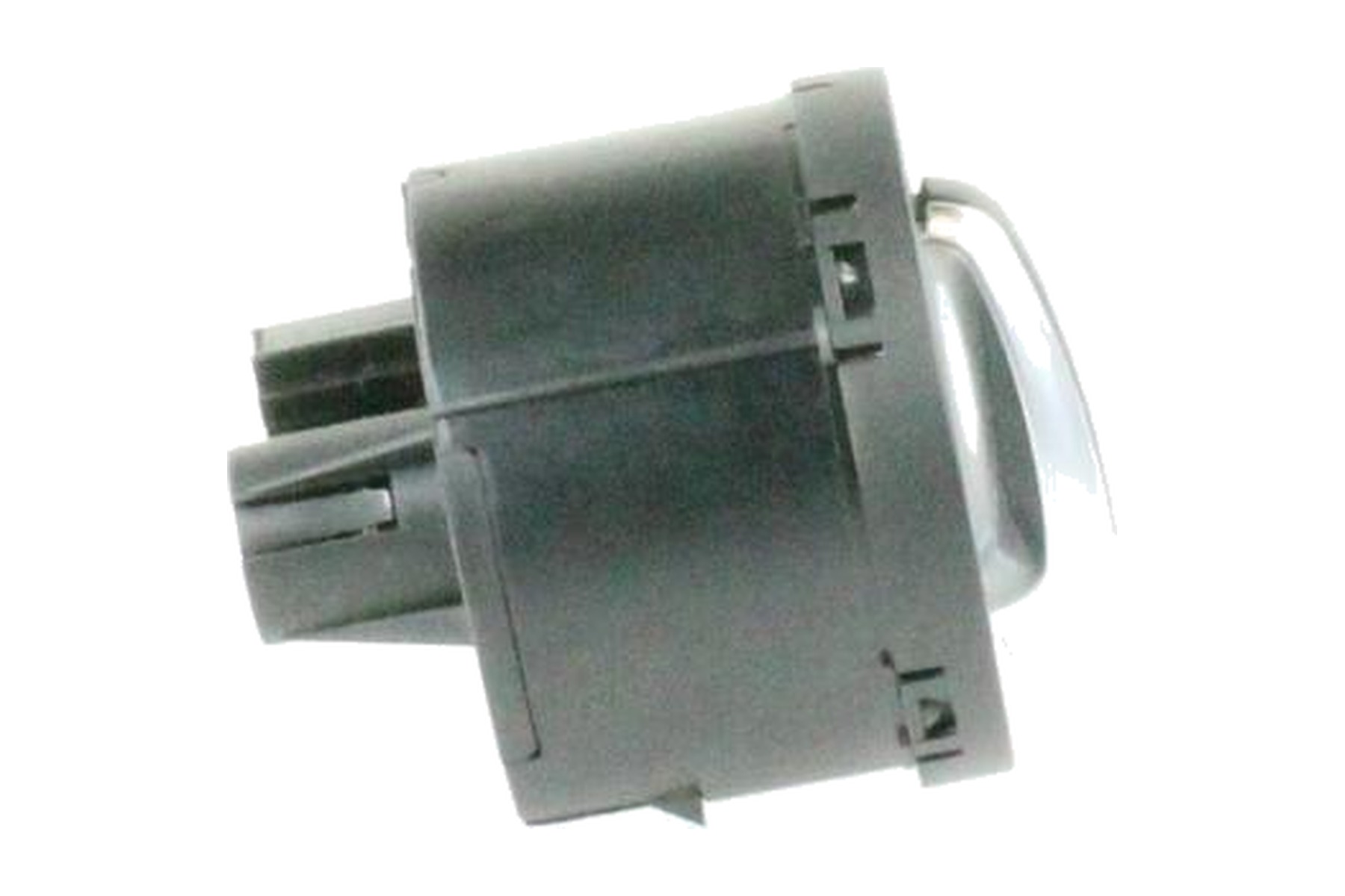 Chave de Farol VW 3C8941431XSH - Imagem 19