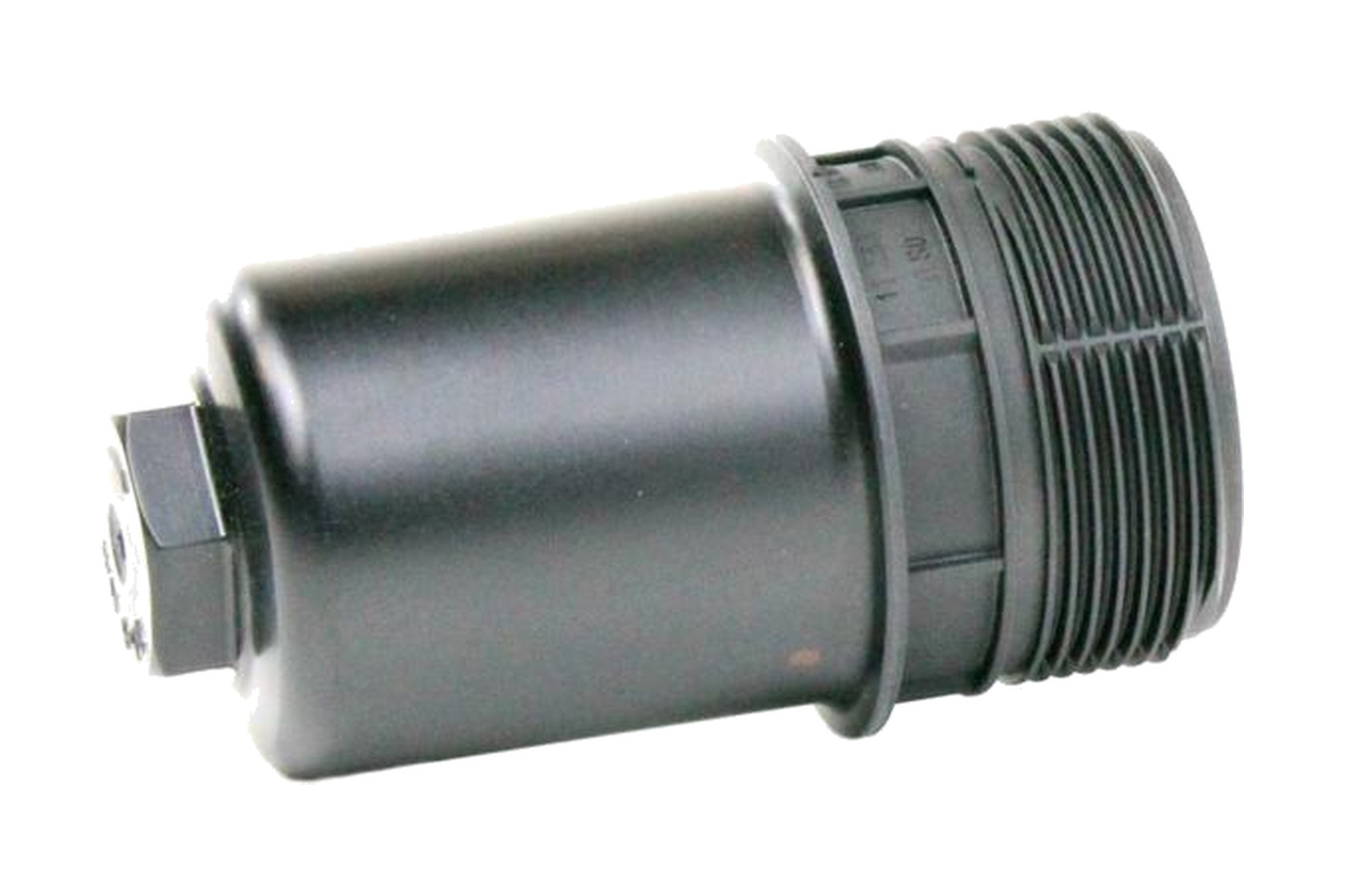 Tampa de Filtro de Óleo de Motor VW 06L115408D - Imagem 12
