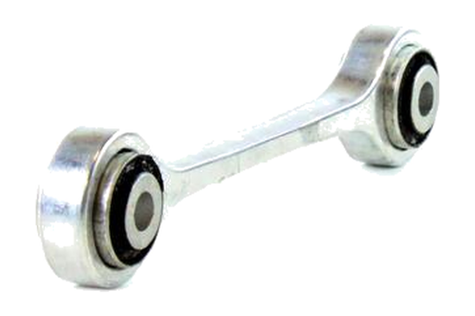 Bieleta de Suspensão VW 7L0411317 - Imagem 9