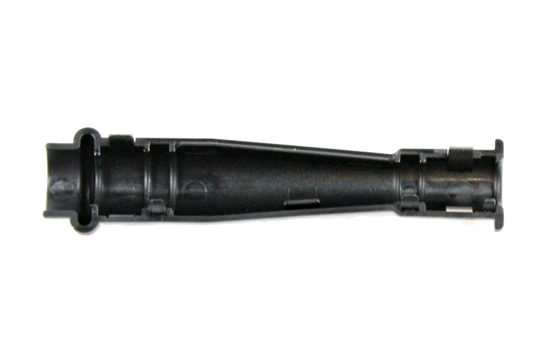Capa de Proteção de Vela de Pré-aquecimento VW 03L971921A - Imagem 3