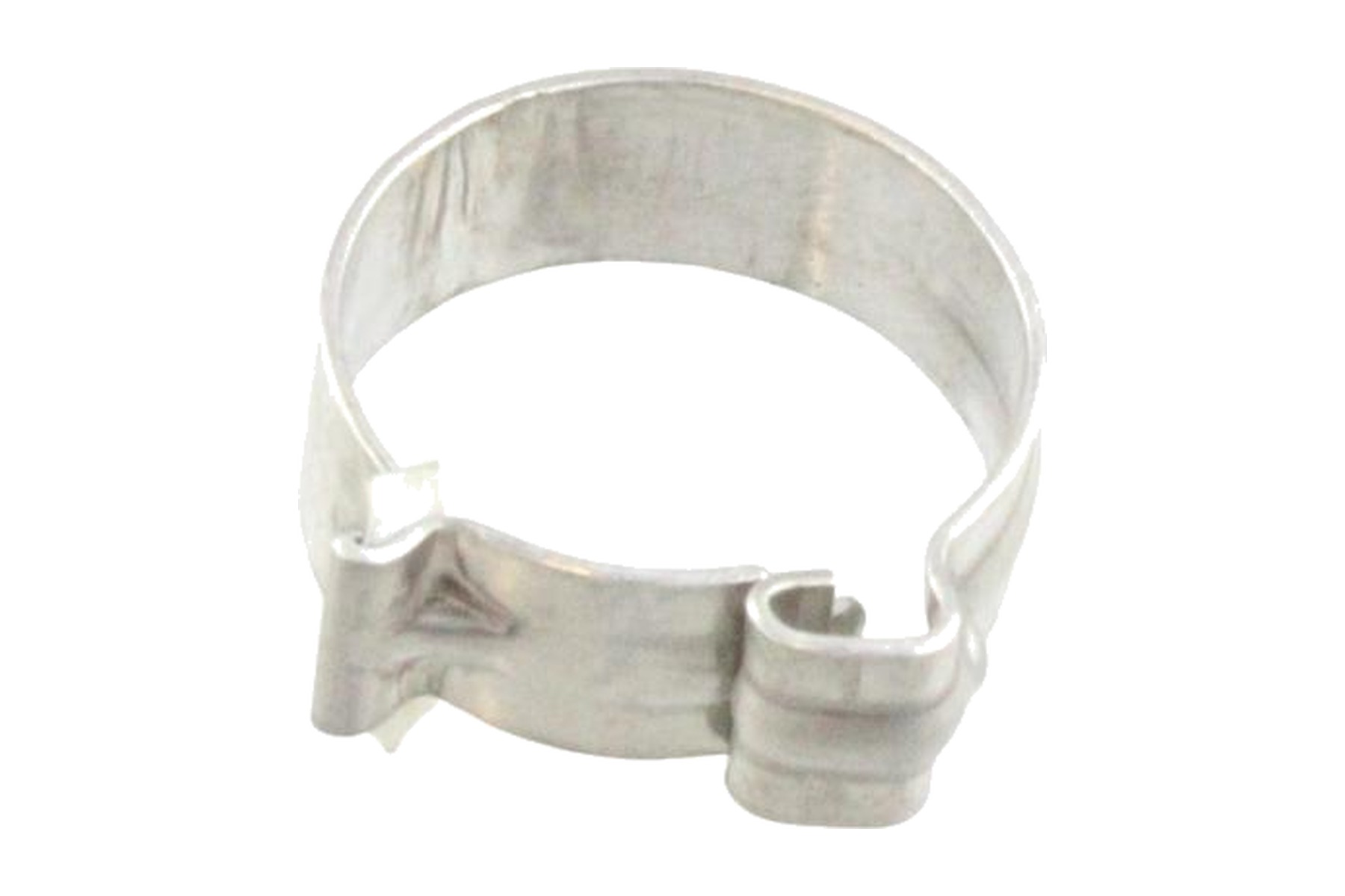 Abraçadeira VW N10057201 - Imagem 2