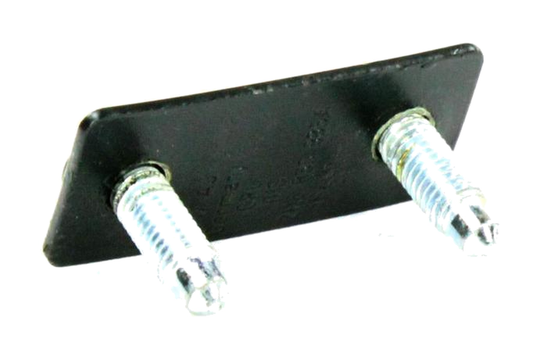 Cobertura de Retenção de Painel Lateral VW 2H6860985A - Imagem 11