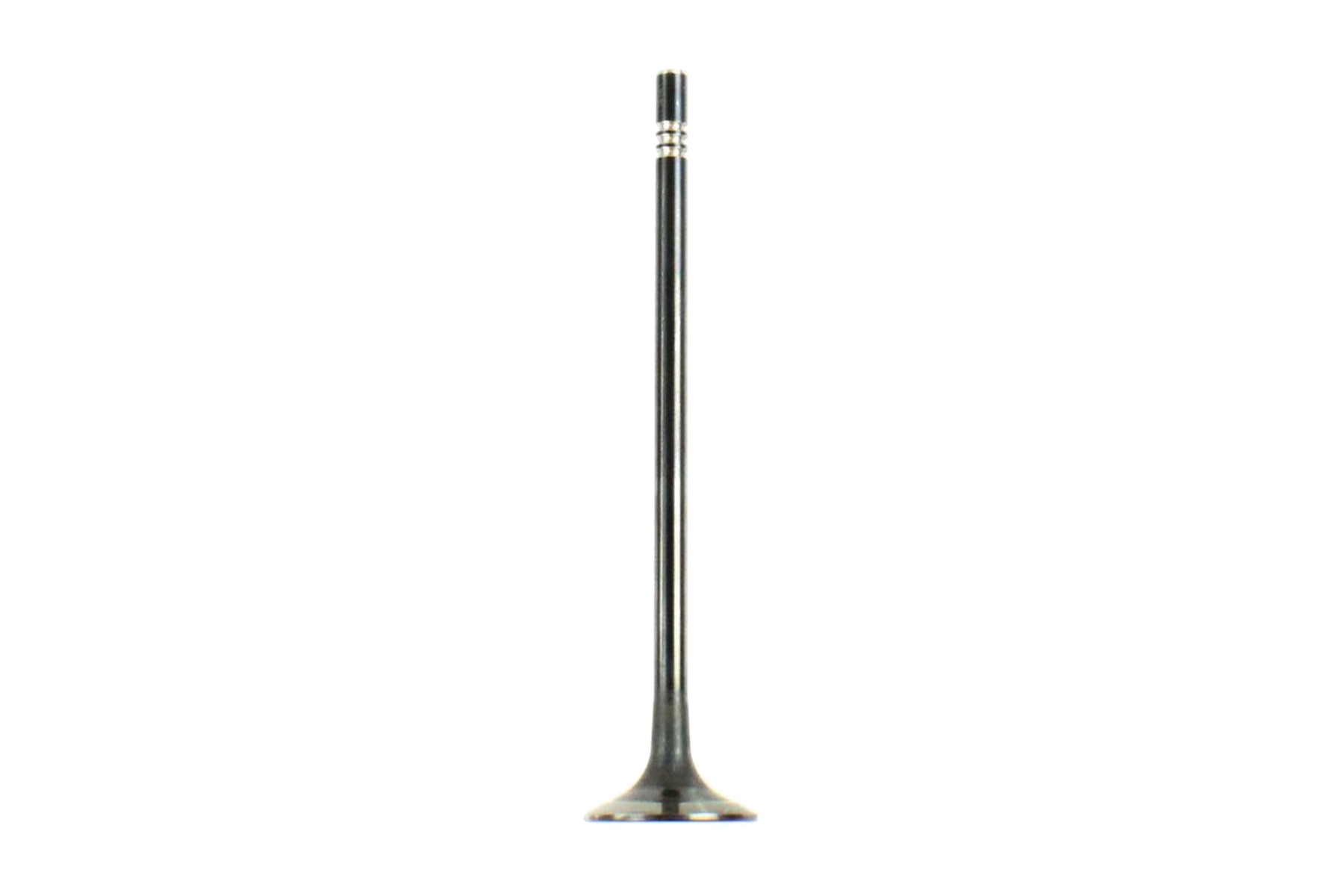 Válvula de Cabeçote VW 04C109611B