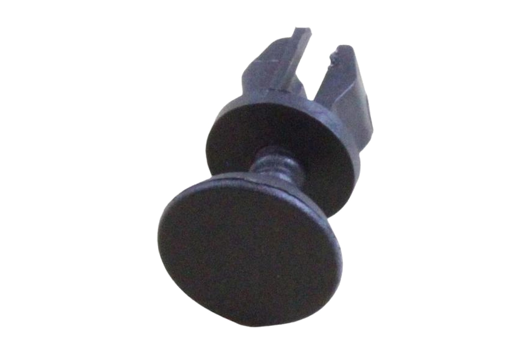 Clip VW 1C0867207 - Imagem 2