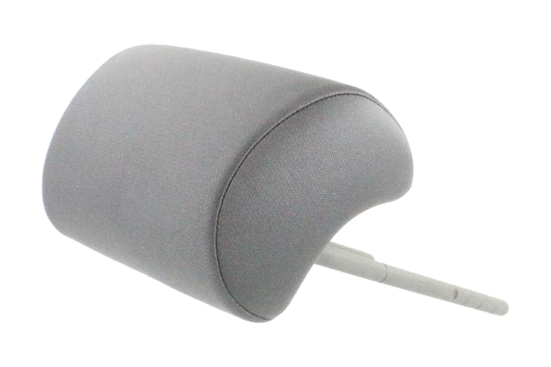 Apoio VW 5Z0885901DBEN6 - Imagem 16