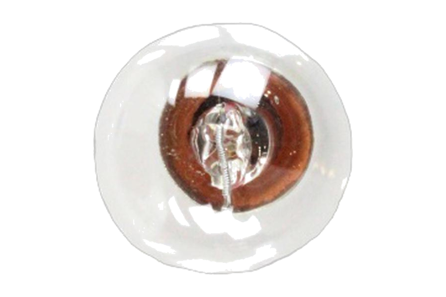Lâmpada VW N0177328