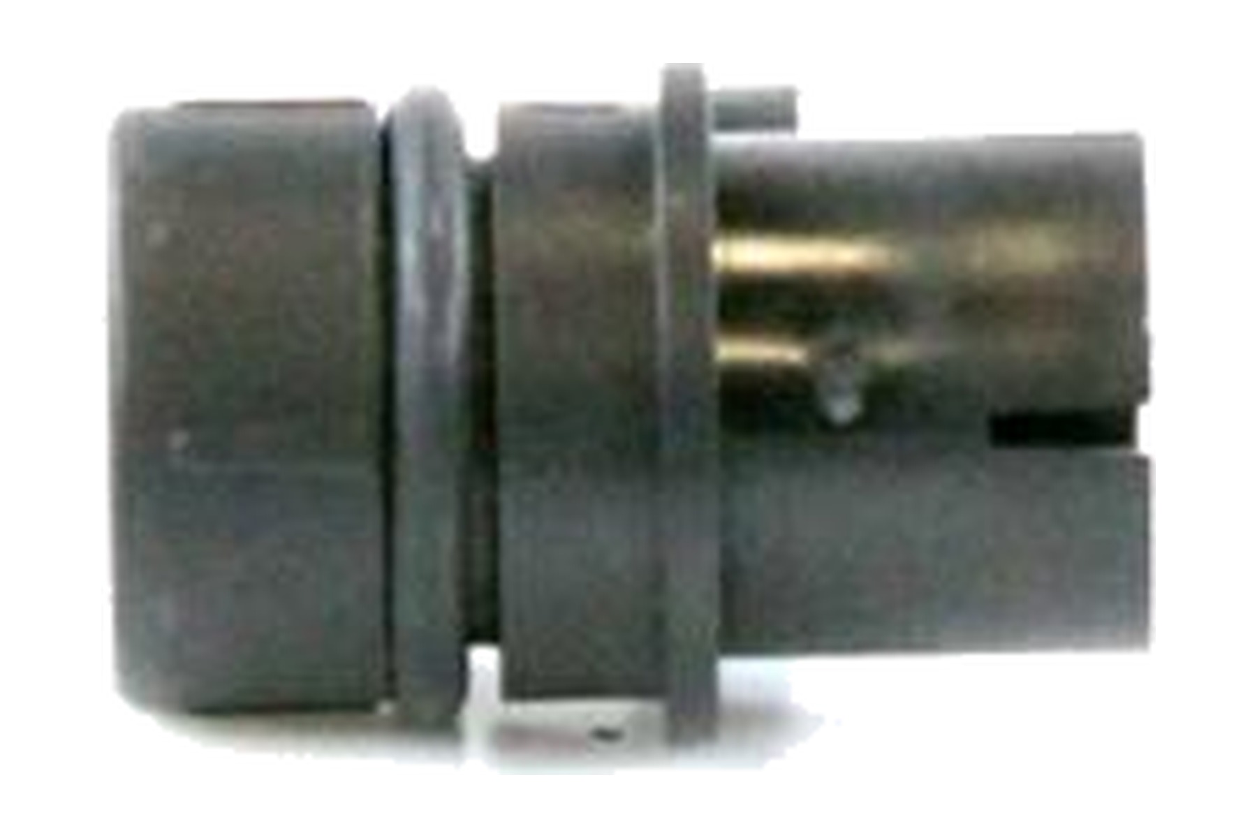 Tampão de Carcaça de Caixa de Câmbio VW 02T301115B - Imagem 2