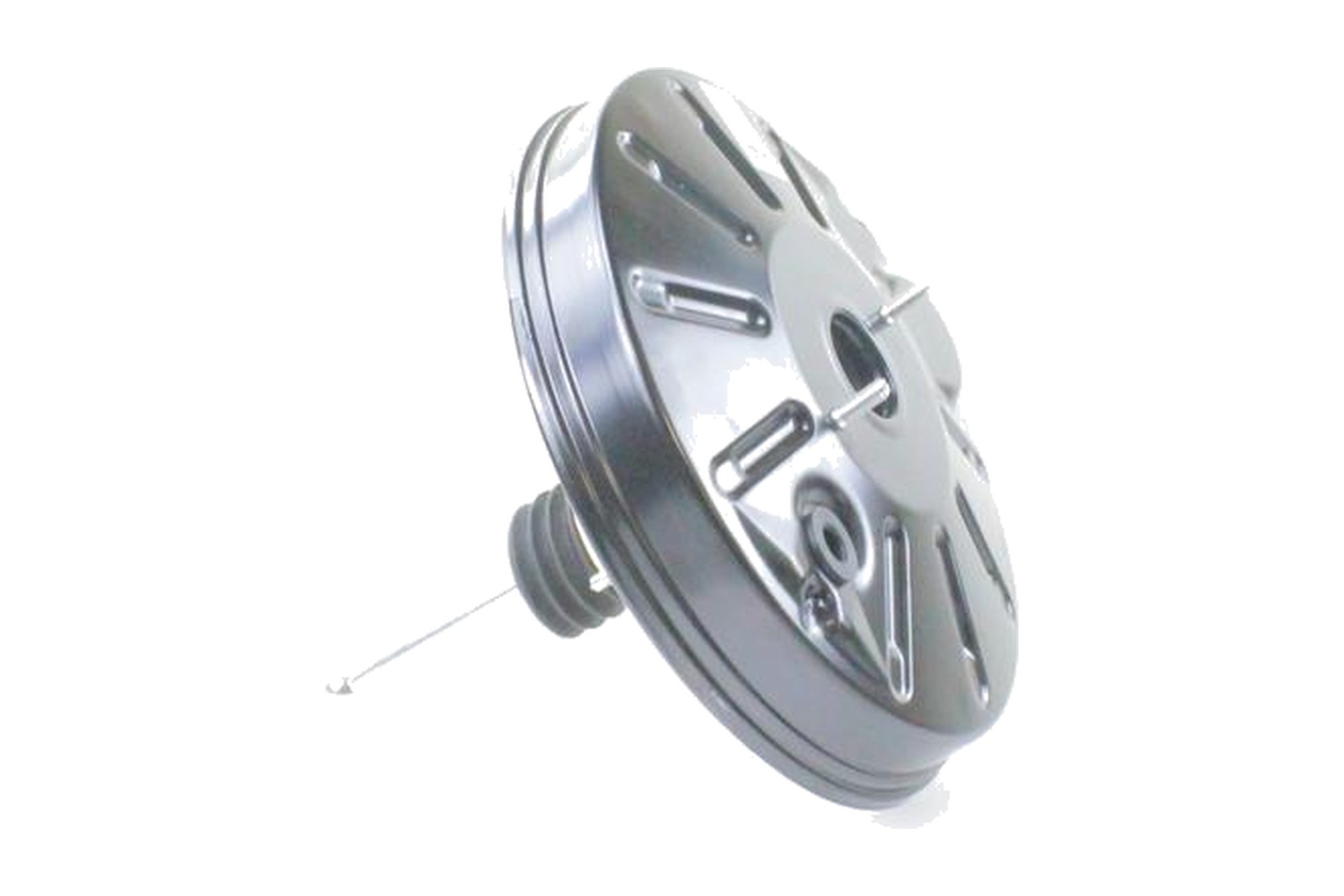 Servo VW 8V1612107A - Imagem 21