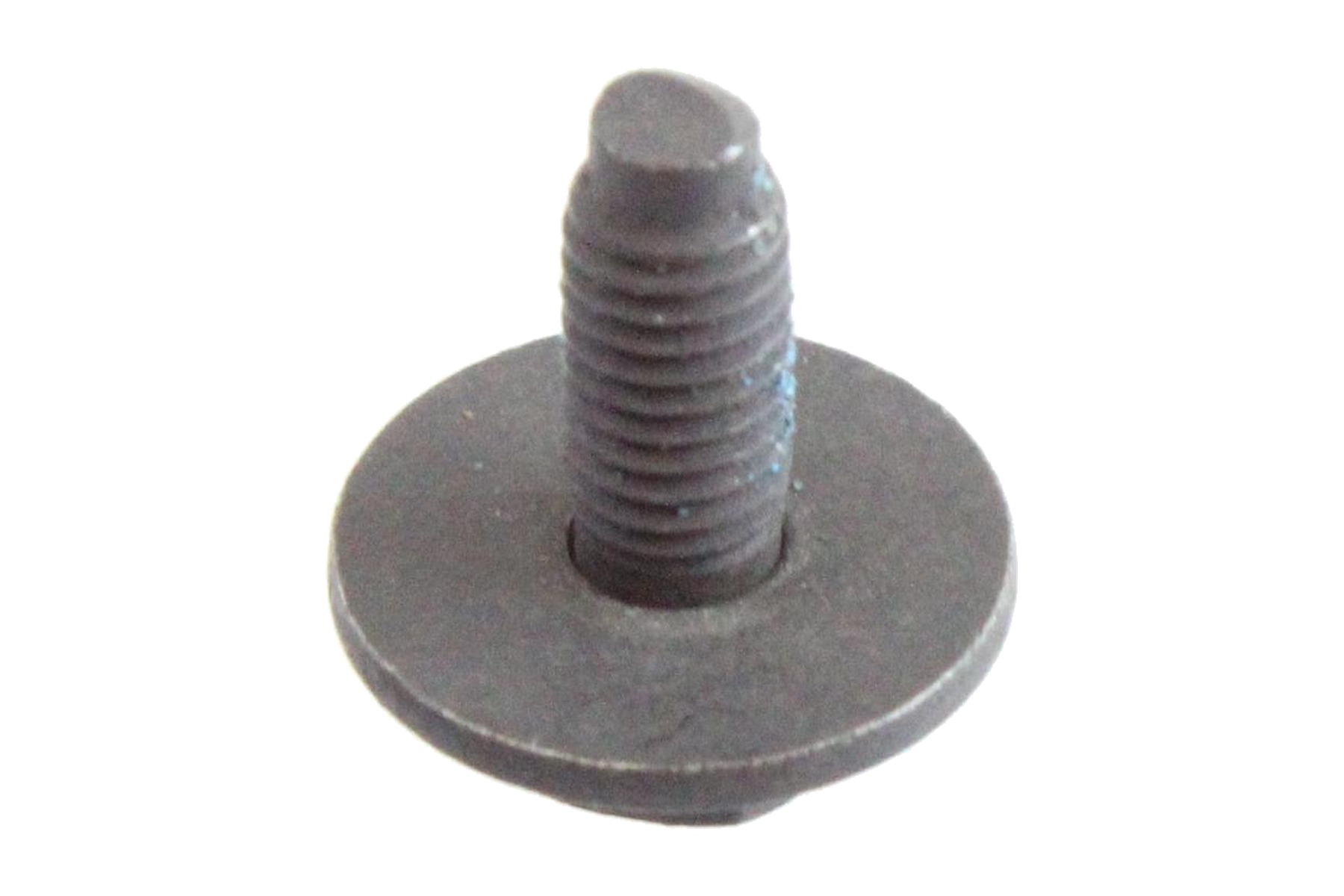 Parafuso VW NF805090LB - Imagem 4