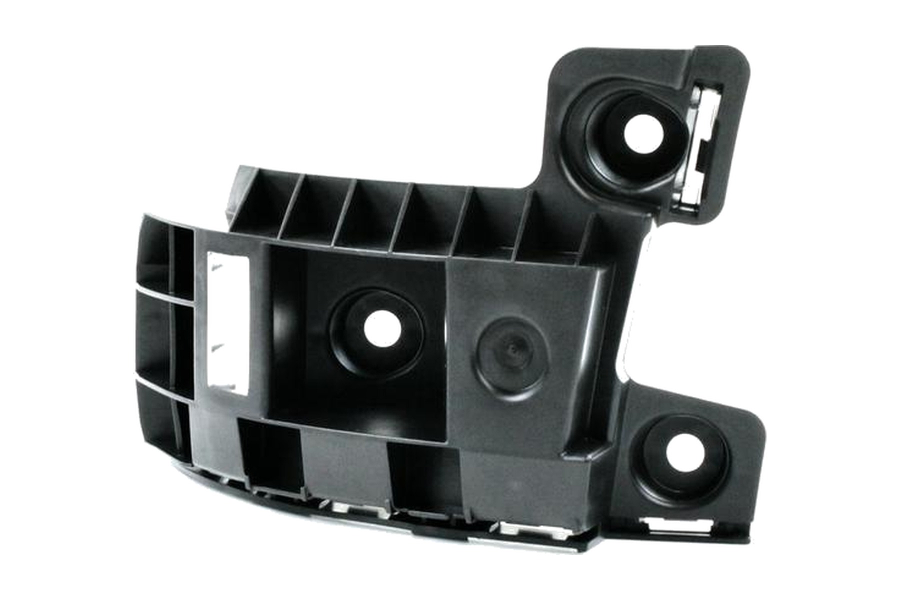 Suporte Guia de Para-choque VW 2GK807484 - Imagem 3