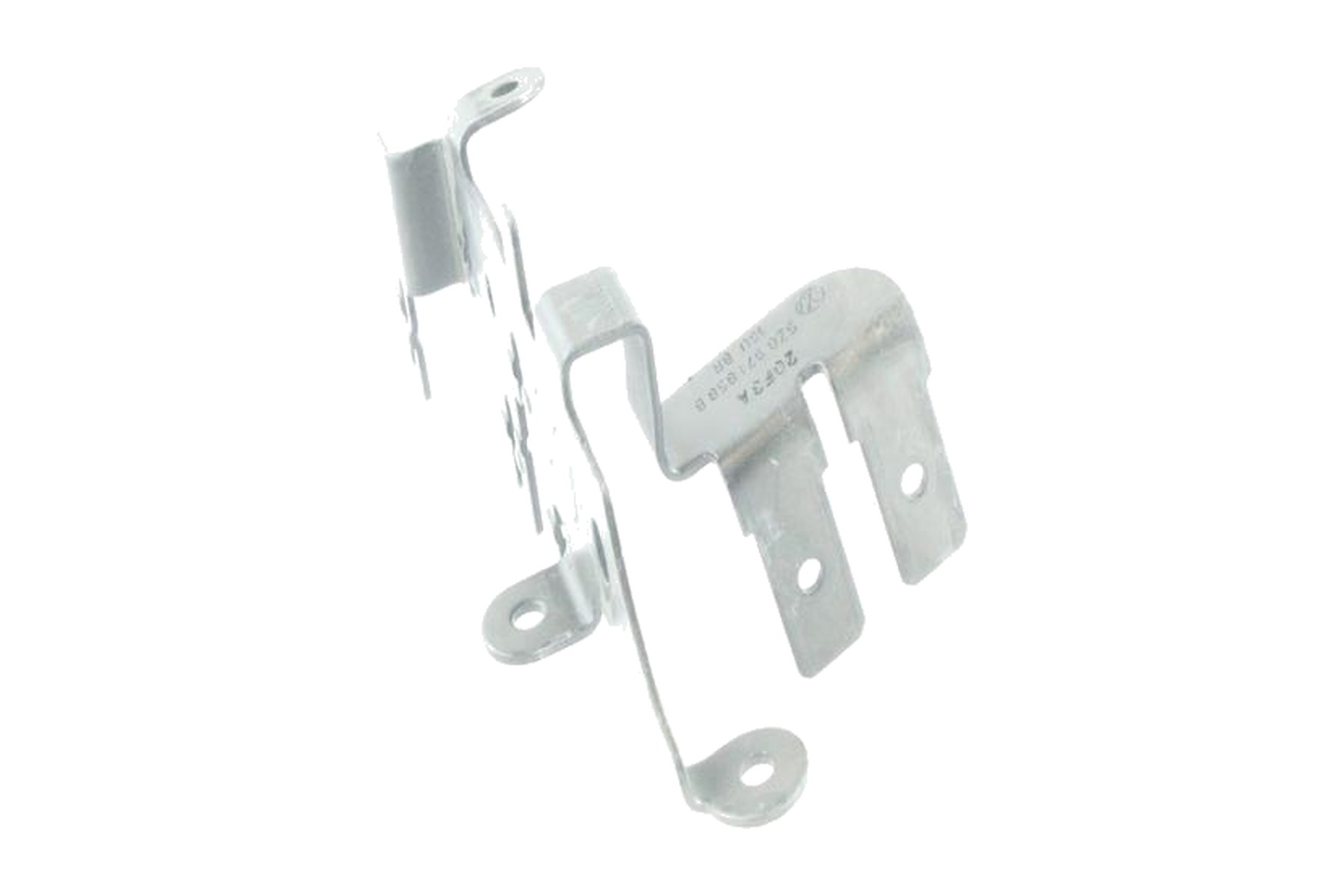 Suporte VW 5Z0971858B - Imagem 6