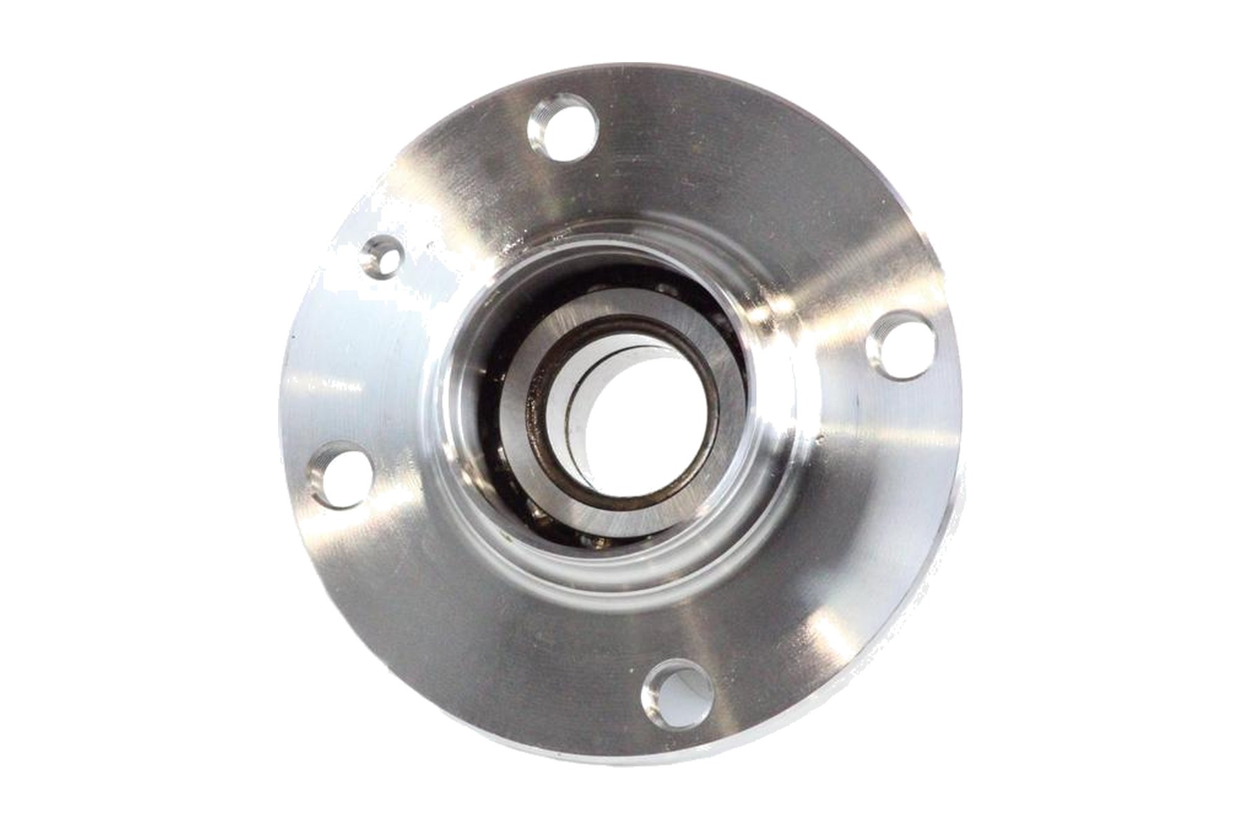 Cubo de Roda VW 5U0501611F - Imagem 4