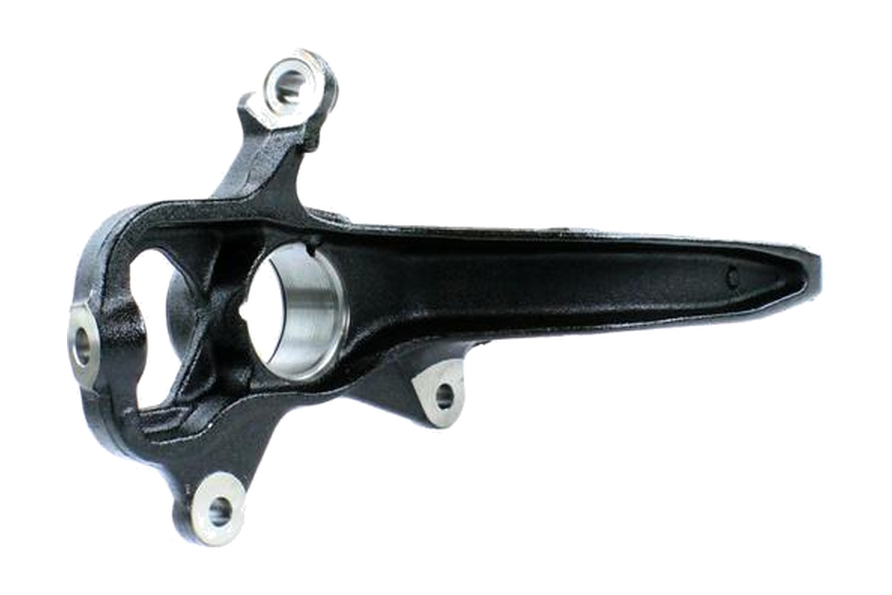 Manga de Eixo de Suspensão VW 2H6407257 - Imagem 23