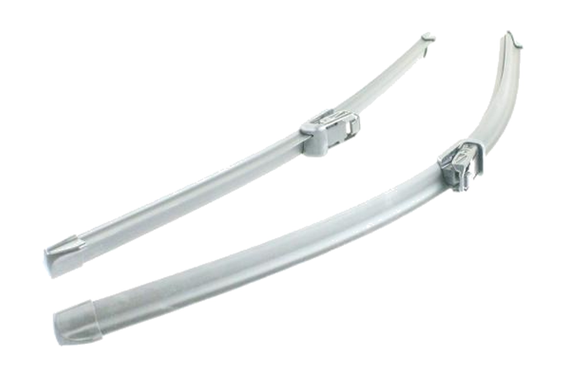 Palheta de Limpador de Para-brisa Dianteiro VW 3C1998002 - Imagem 21