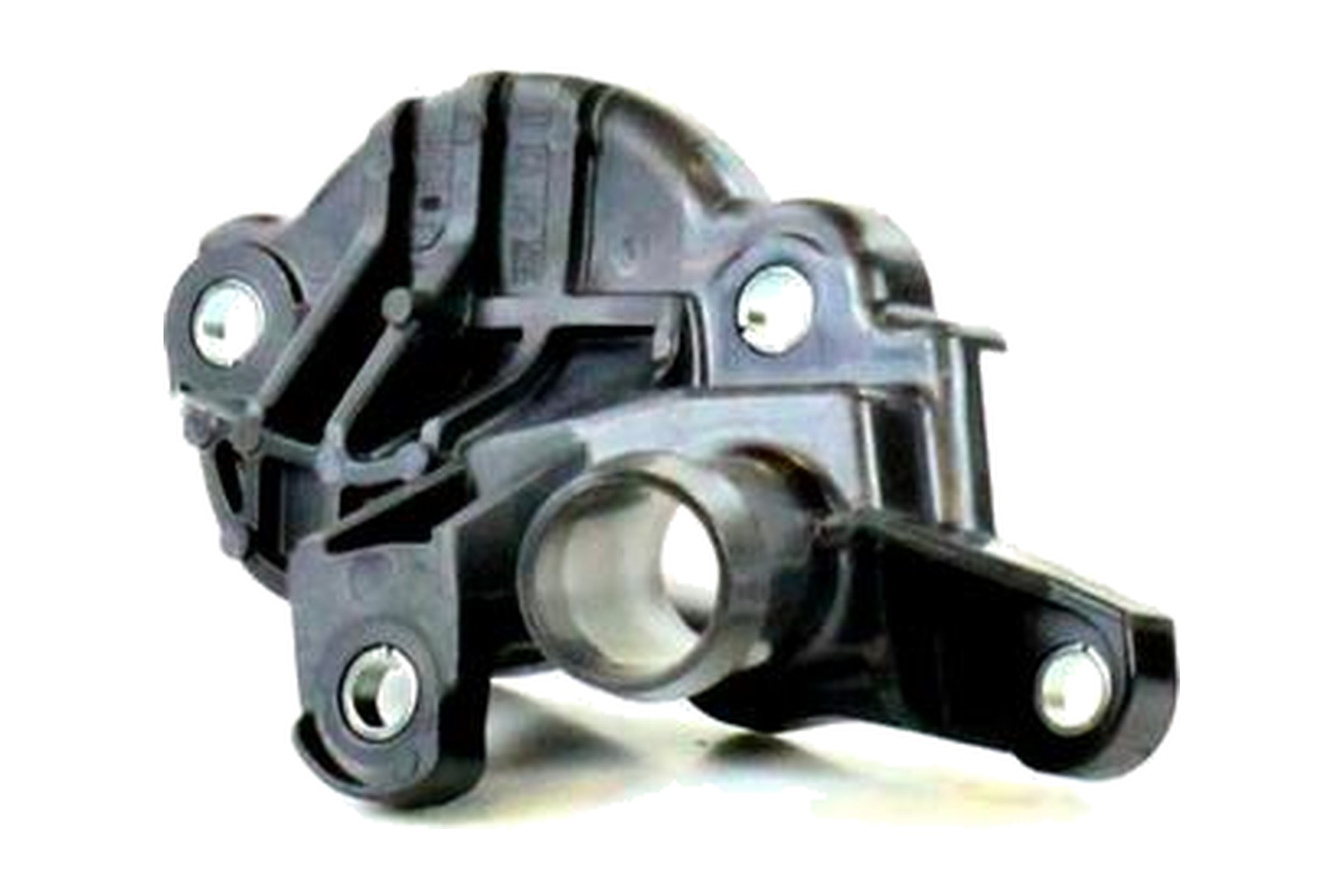 Tampa de Carcaça de Válvula Termostática VW 04C121121C - Imagem 3