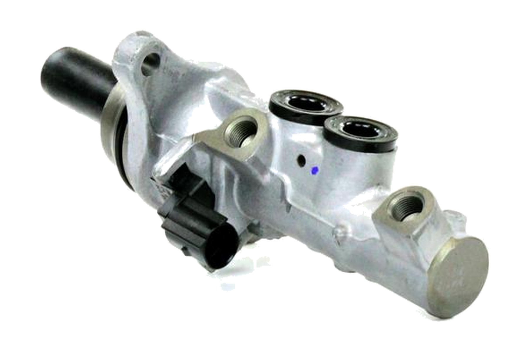 Cilindro Mestre de Freio VW 1K1614019AF - Imagem 16