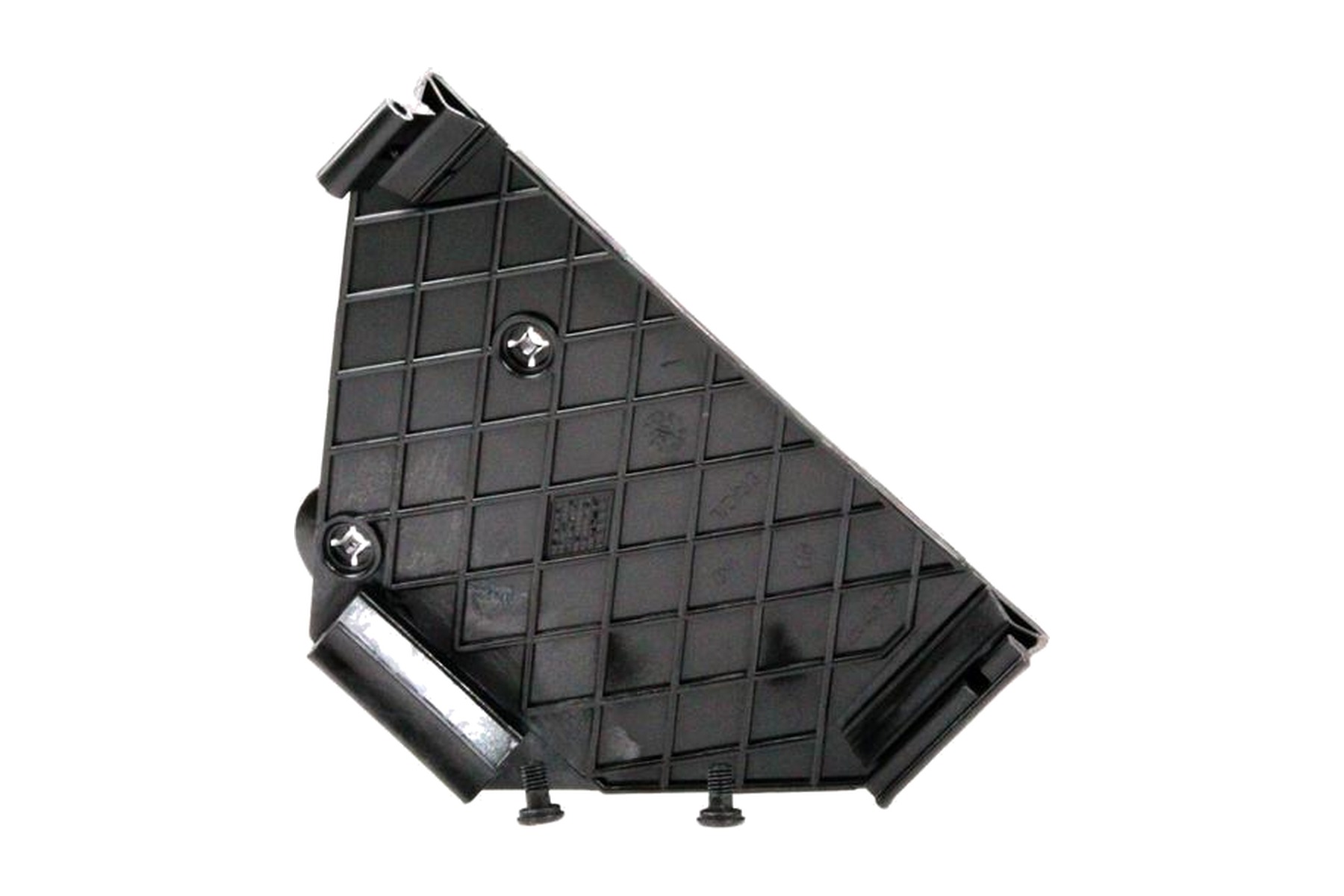 Suporte de Módulo de Controle de Caixa de Câmbio VW 5Z0906507 - Imagem 2