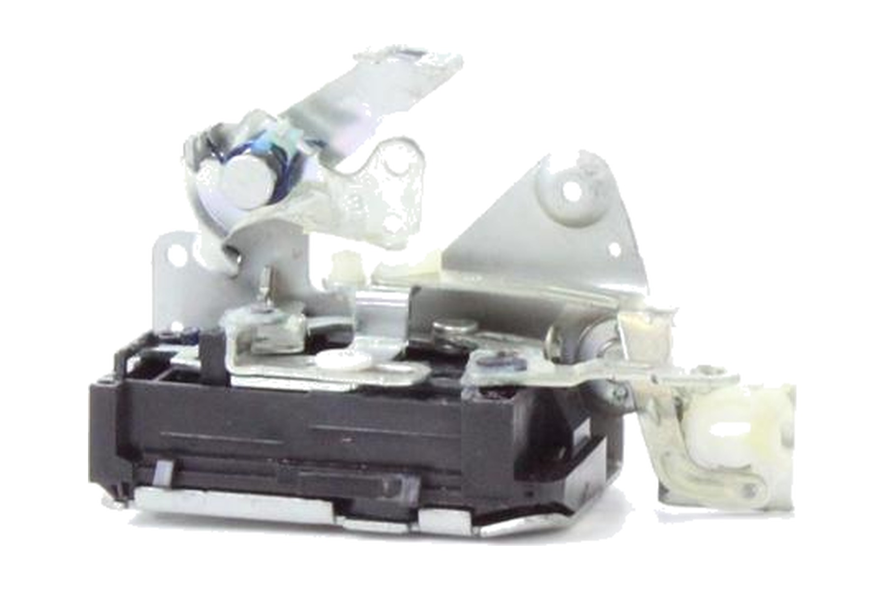 Fechadura de Porta VW 5Z1837015P