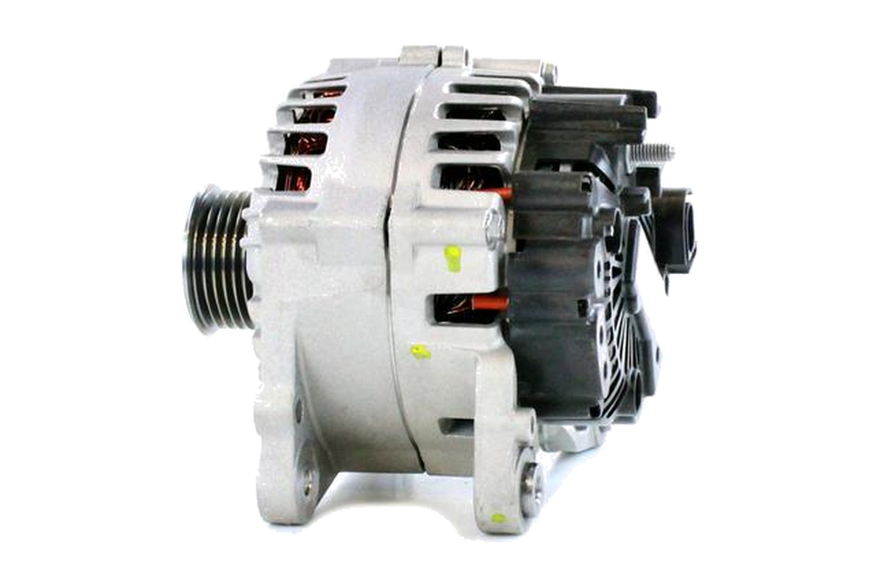 Alternador VW 04E903025P - Imagem 8