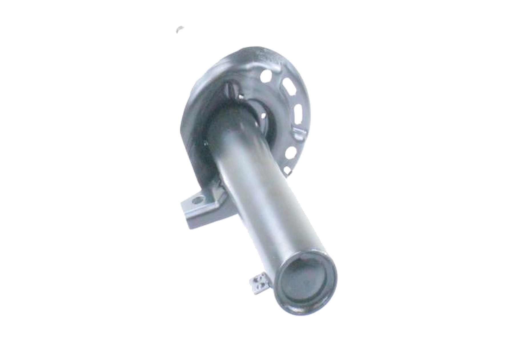 Amortecedor VW 3C0413031AJ - Imagem 18