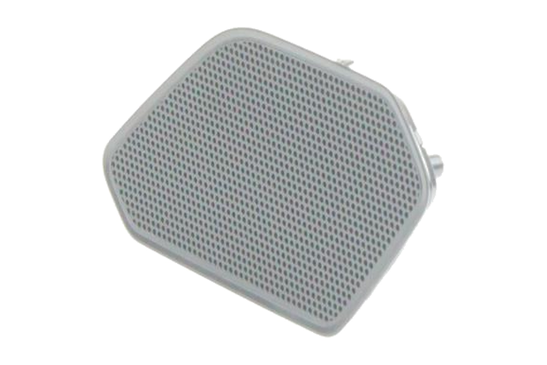 Cobertura VW 5NN868159A82V - Imagem 4