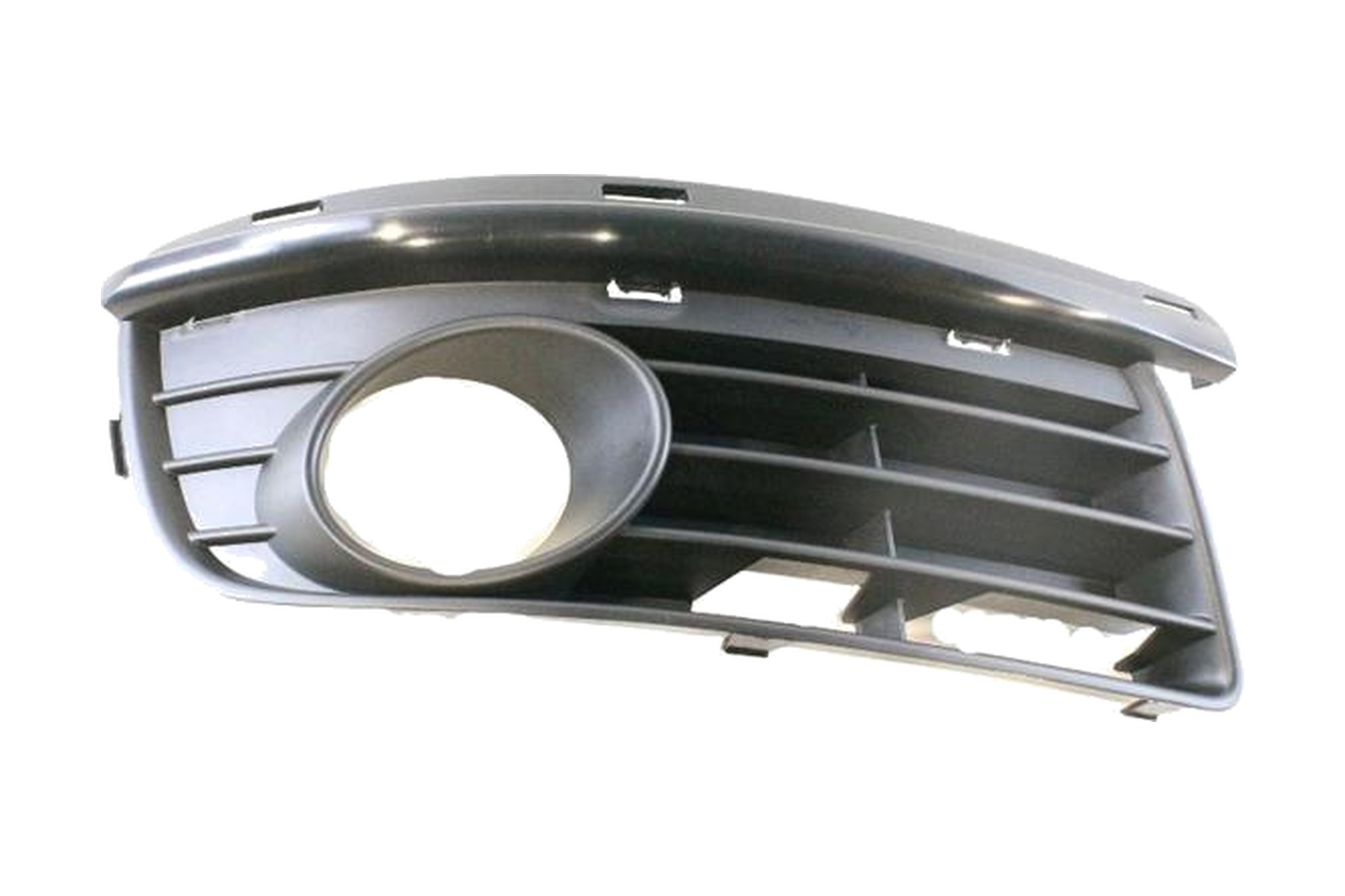 Grade VW 1K0853666H9B9 - Imagem 2